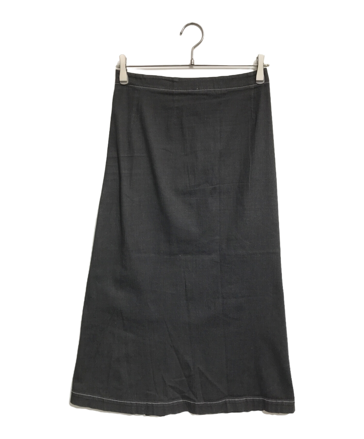 中古・古着通販】tricot COMME des GARCONS (トリココムデギャルソン