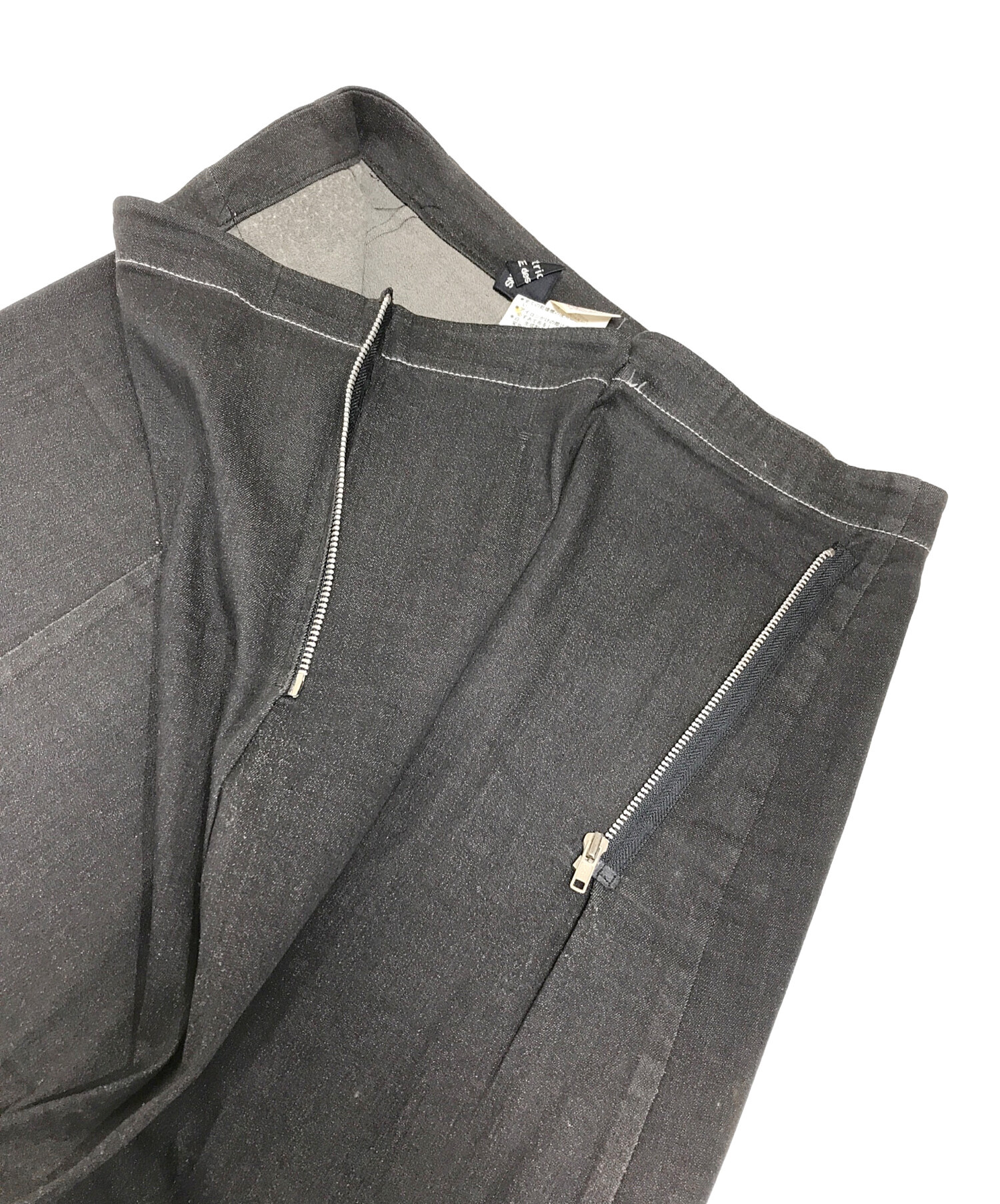 中古・古着通販】tricot COMME des GARCONS (トリココムデギャルソン