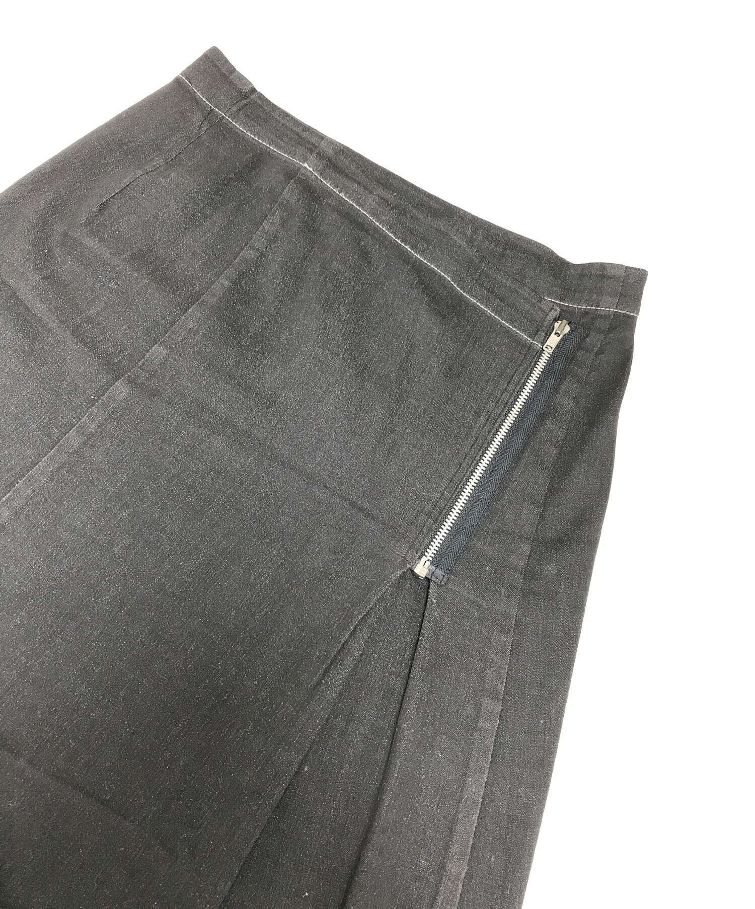 中古・古着通販】tricot COMME des GARCONS (トリココムデギャルソン