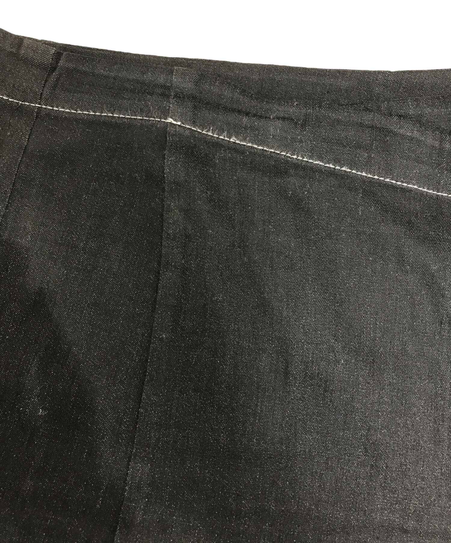 中古・古着通販】tricot COMME des GARCONS (トリココムデギャルソン
