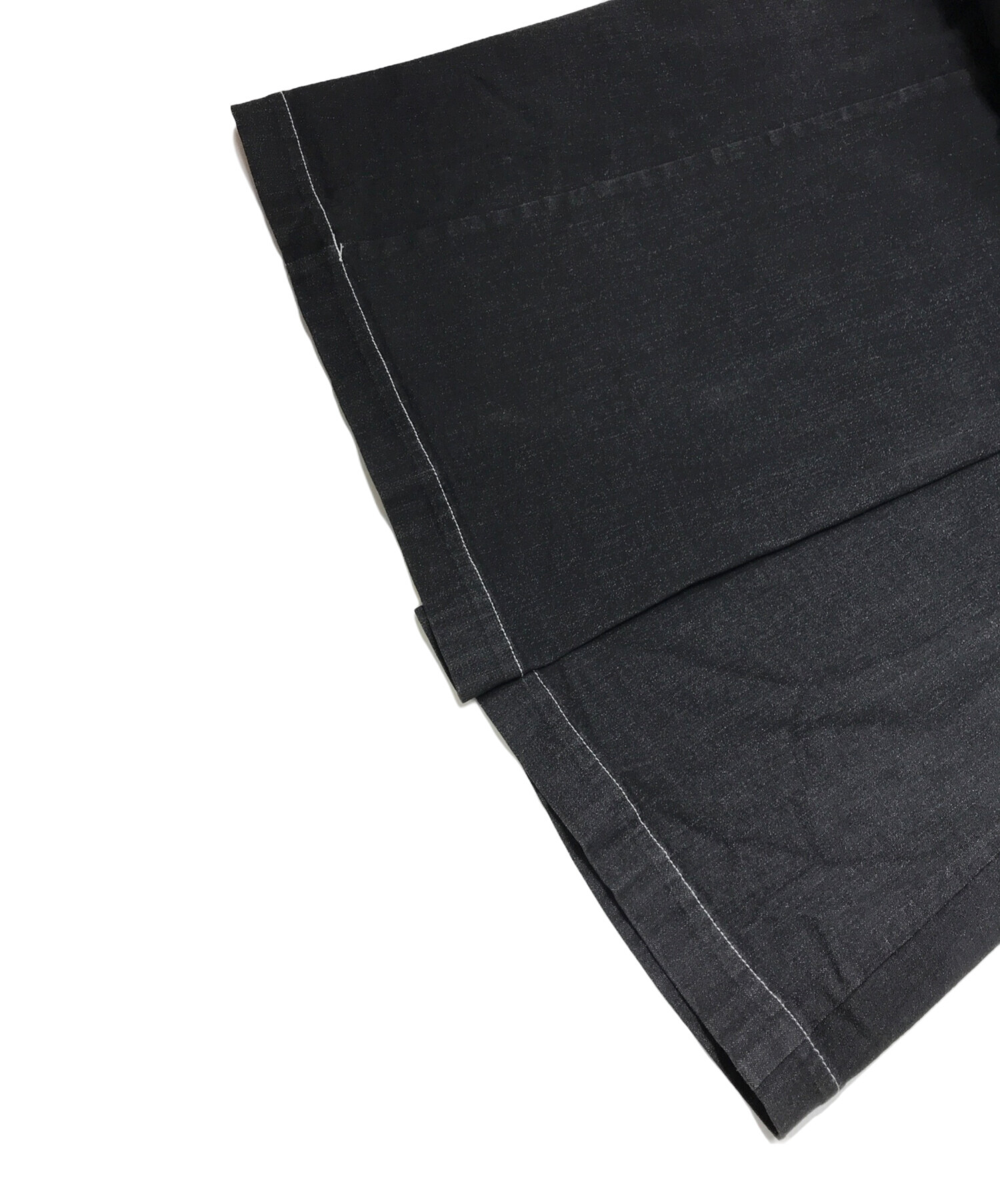 中古・古着通販】tricot COMME des GARCONS (トリココムデギャルソン