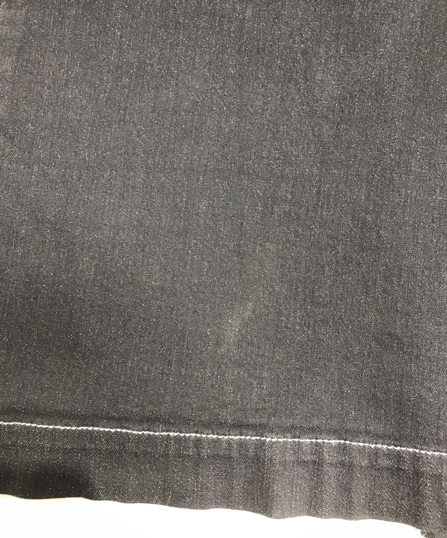 中古・古着通販】tricot COMME des GARCONS (トリココムデギャルソン