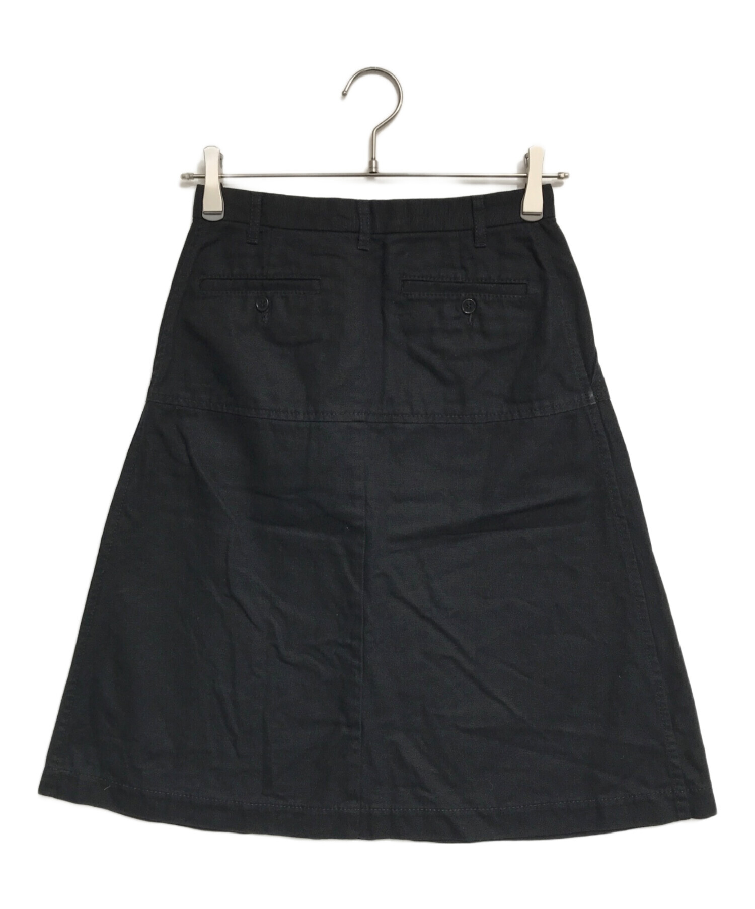 中古・古着通販】tricot COMME des GARCONS (トリココムデギャルソン