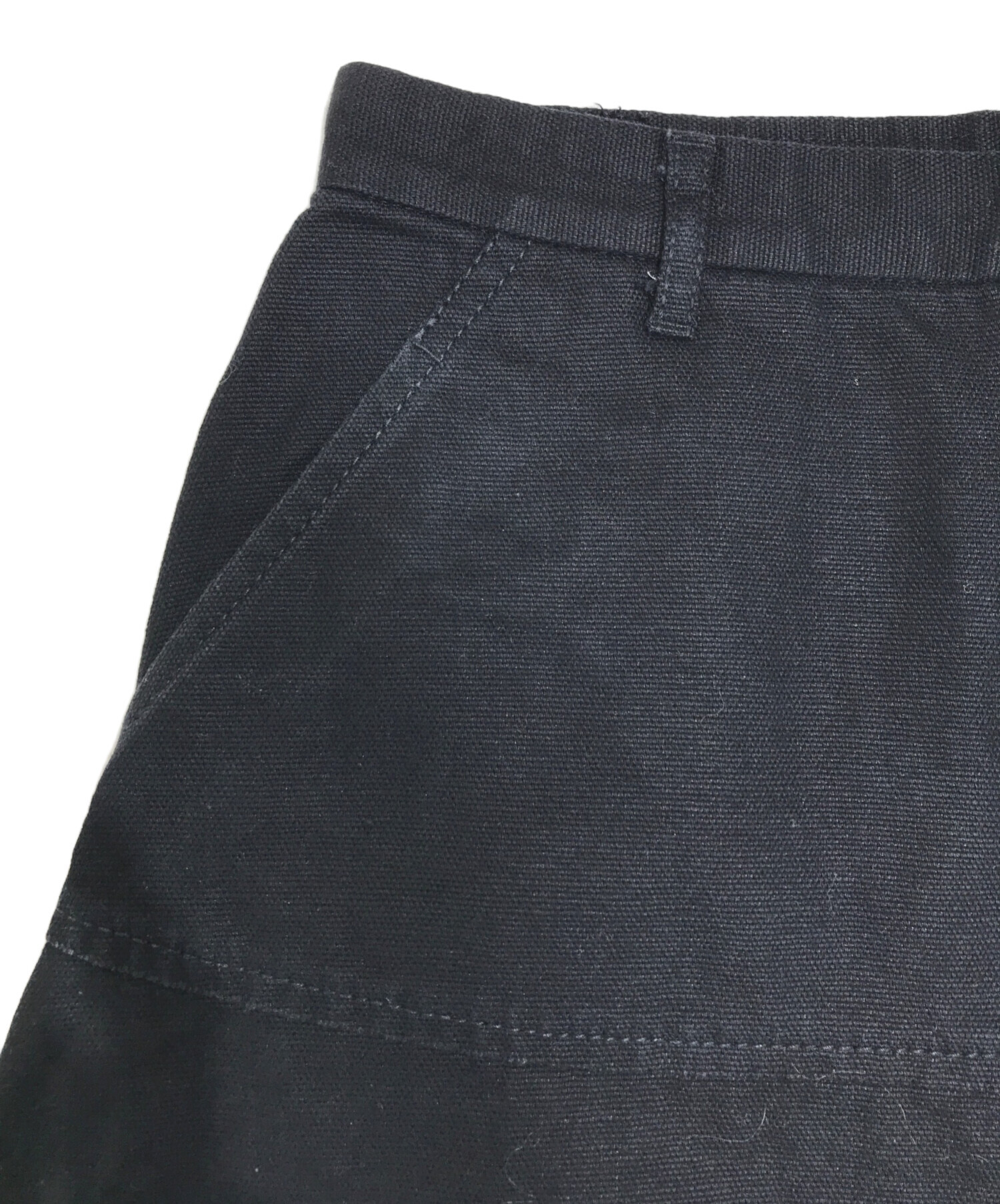 中古・古着通販】tricot COMME des GARCONS (トリココムデギャルソン