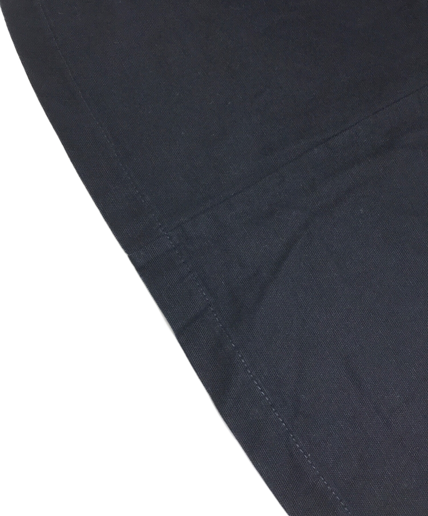 中古・古着通販】tricot COMME des GARCONS (トリココムデギャルソン