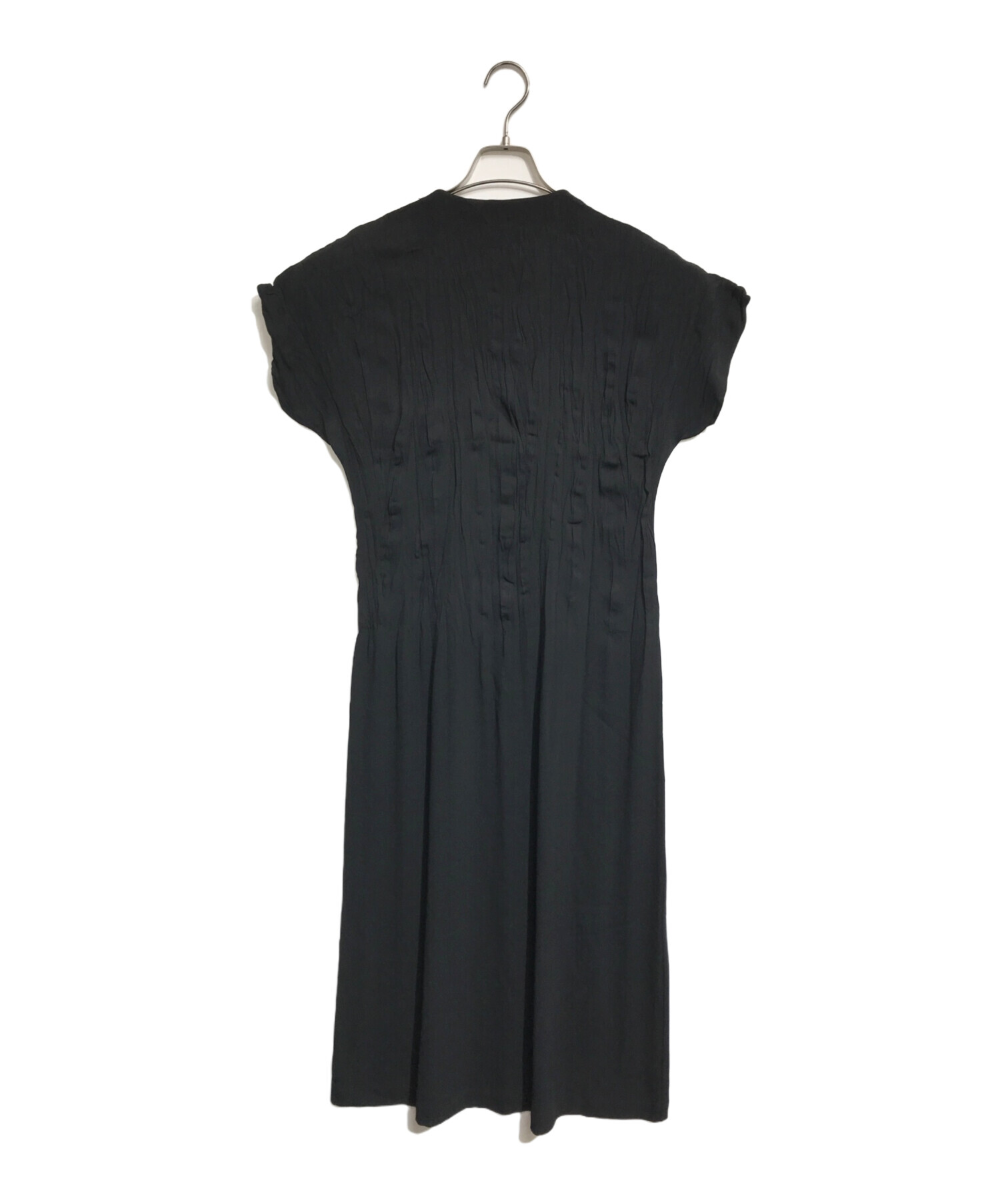 中古・古着通販】tricot COMME des GARCONS (トリココムデギャルソン