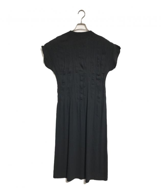 中古・古着通販】tricot COMME des GARCONS (トリココムデギャルソン