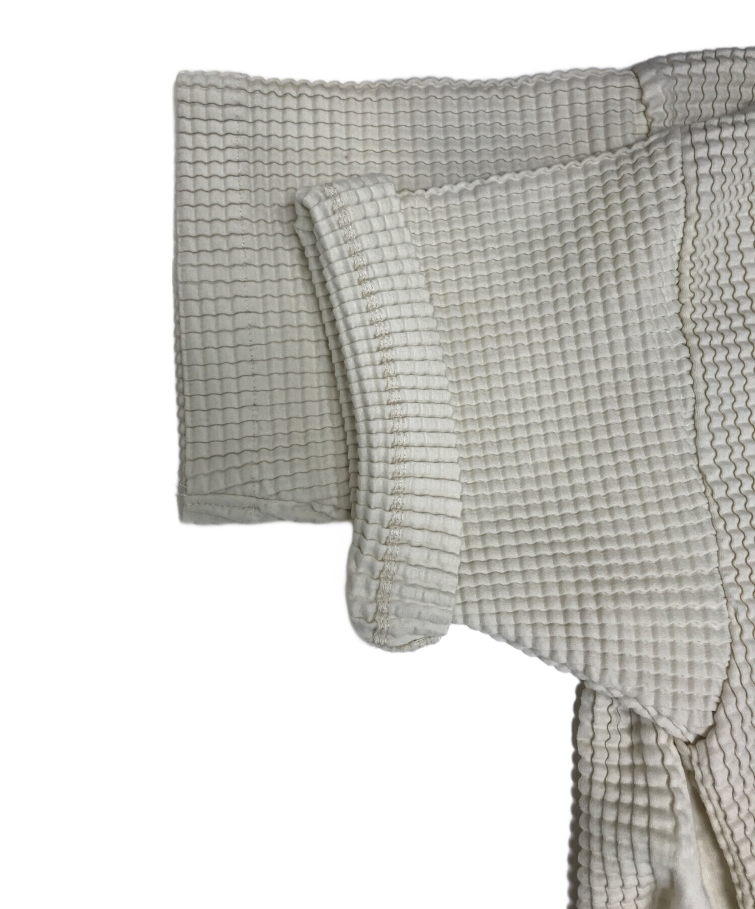 中古・古着通販】tricot COMME des GARCONS (トリココムデギャルソン