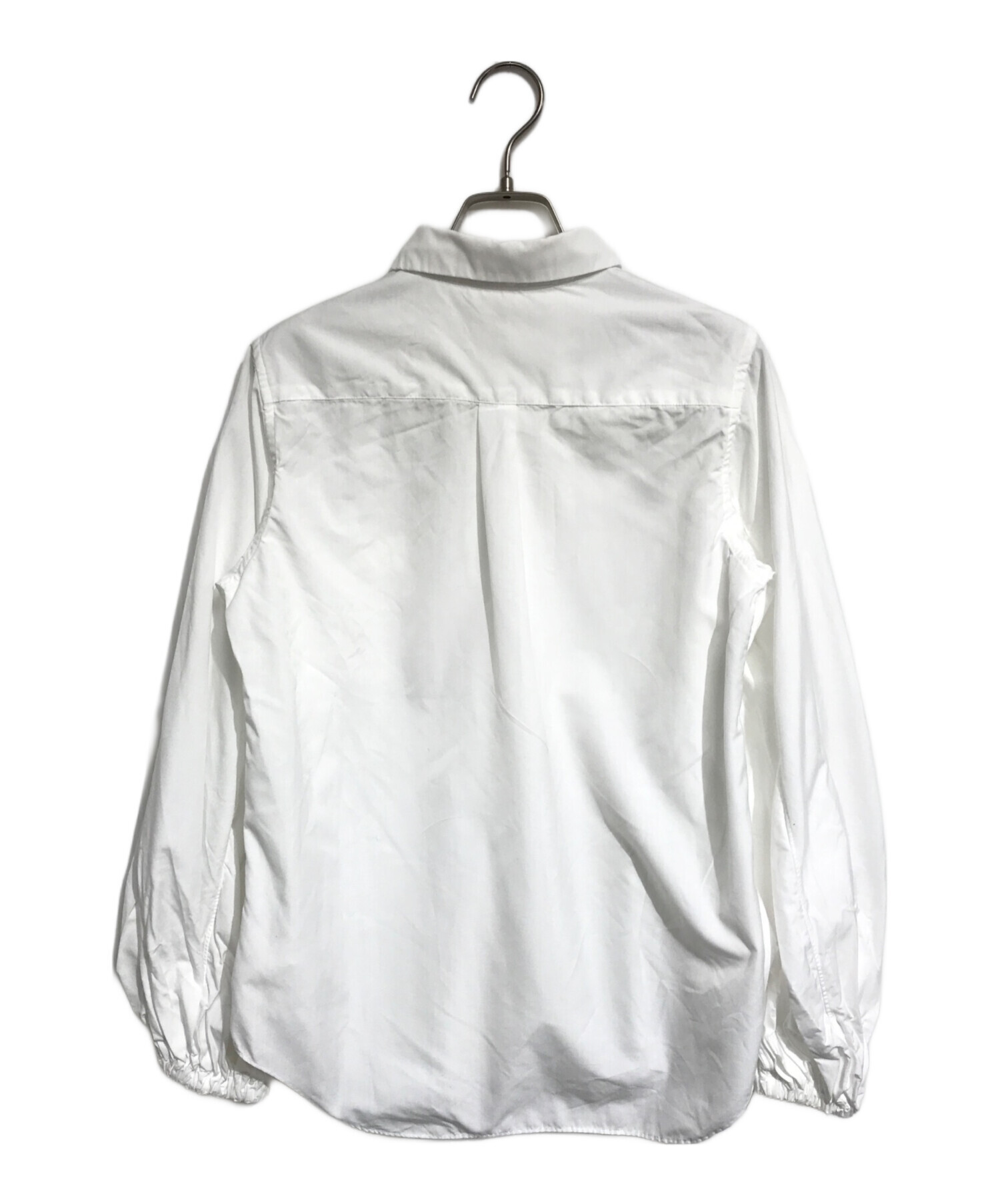 中古・古着通販】COMME des GARCONS (コムデギャルソン) バルーン