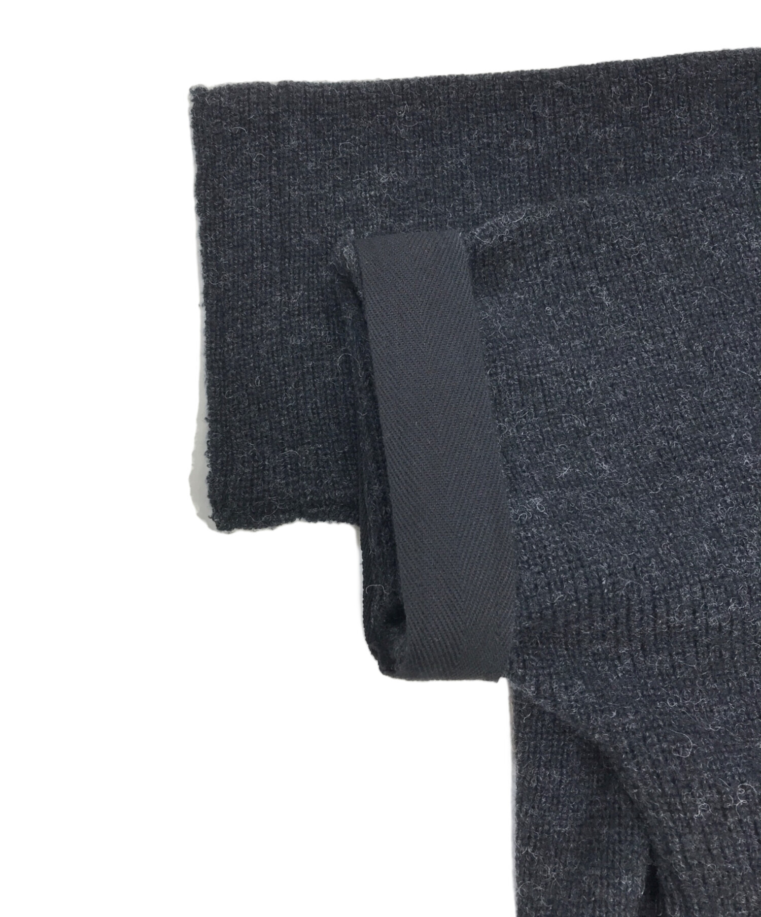 中古・古着通販】tricot COMME des GARCONS (トリココムデギャルソン