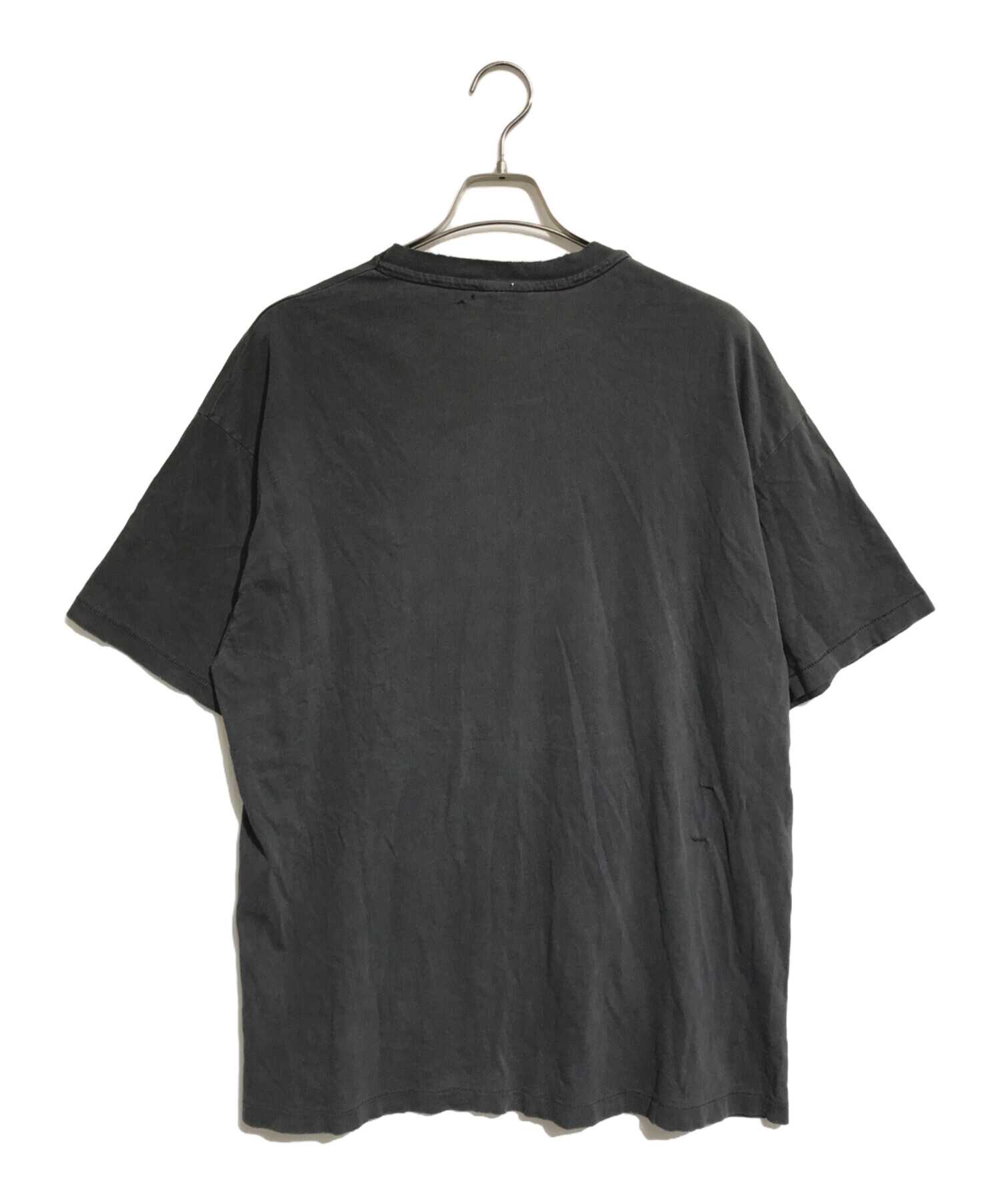 中古・古着通販】ムービーTシャツ (ムービーTシャツ) 90s JURASSIC