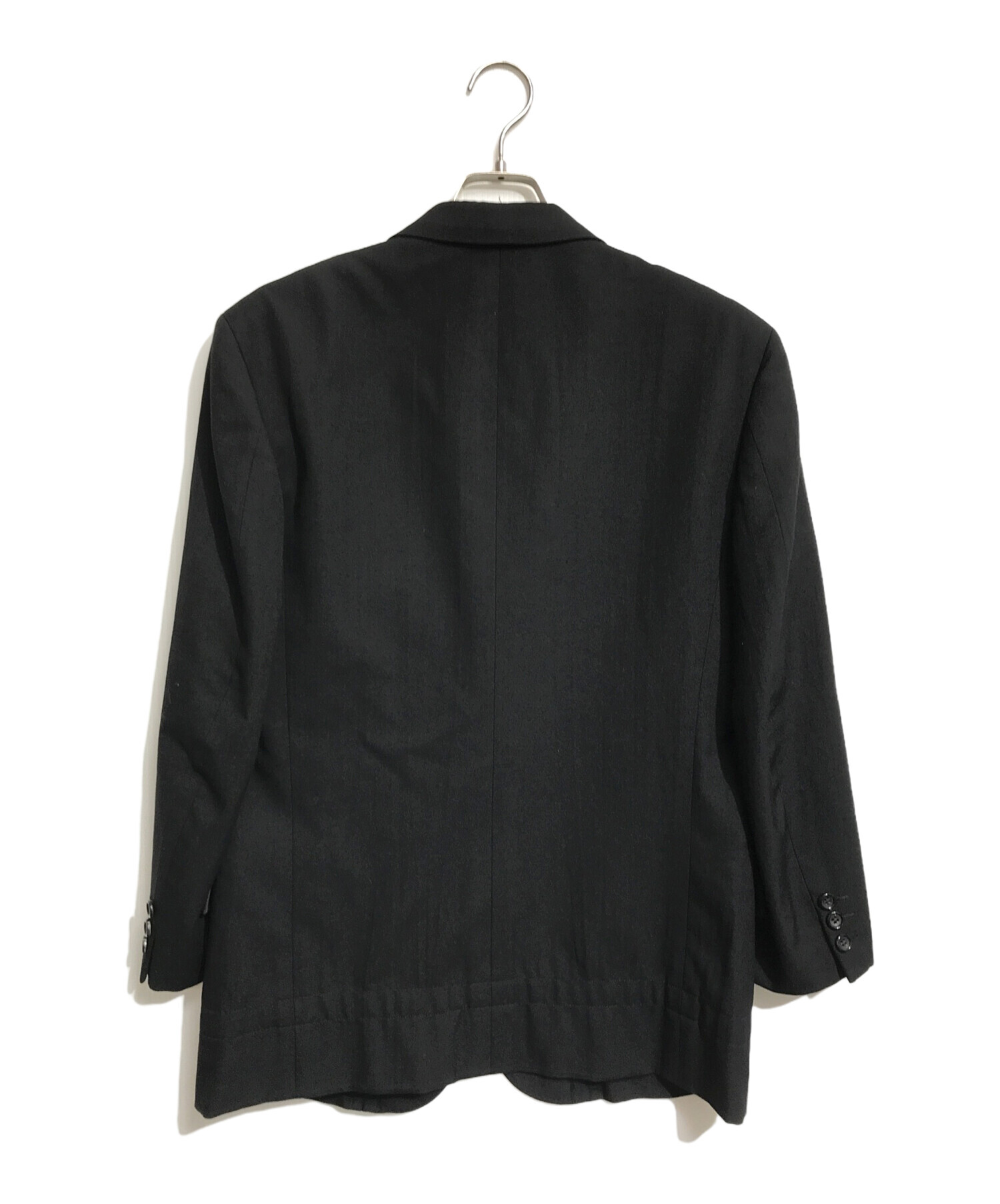中古・古着通販】COMME des GARCONS HOMME (コムデギャルソン オム) 3B