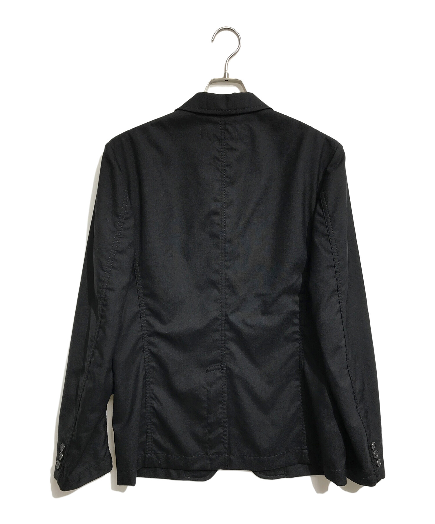 中古・古着通販】COMME des GARCONS HOMME (コムデギャルソン オム) 2B