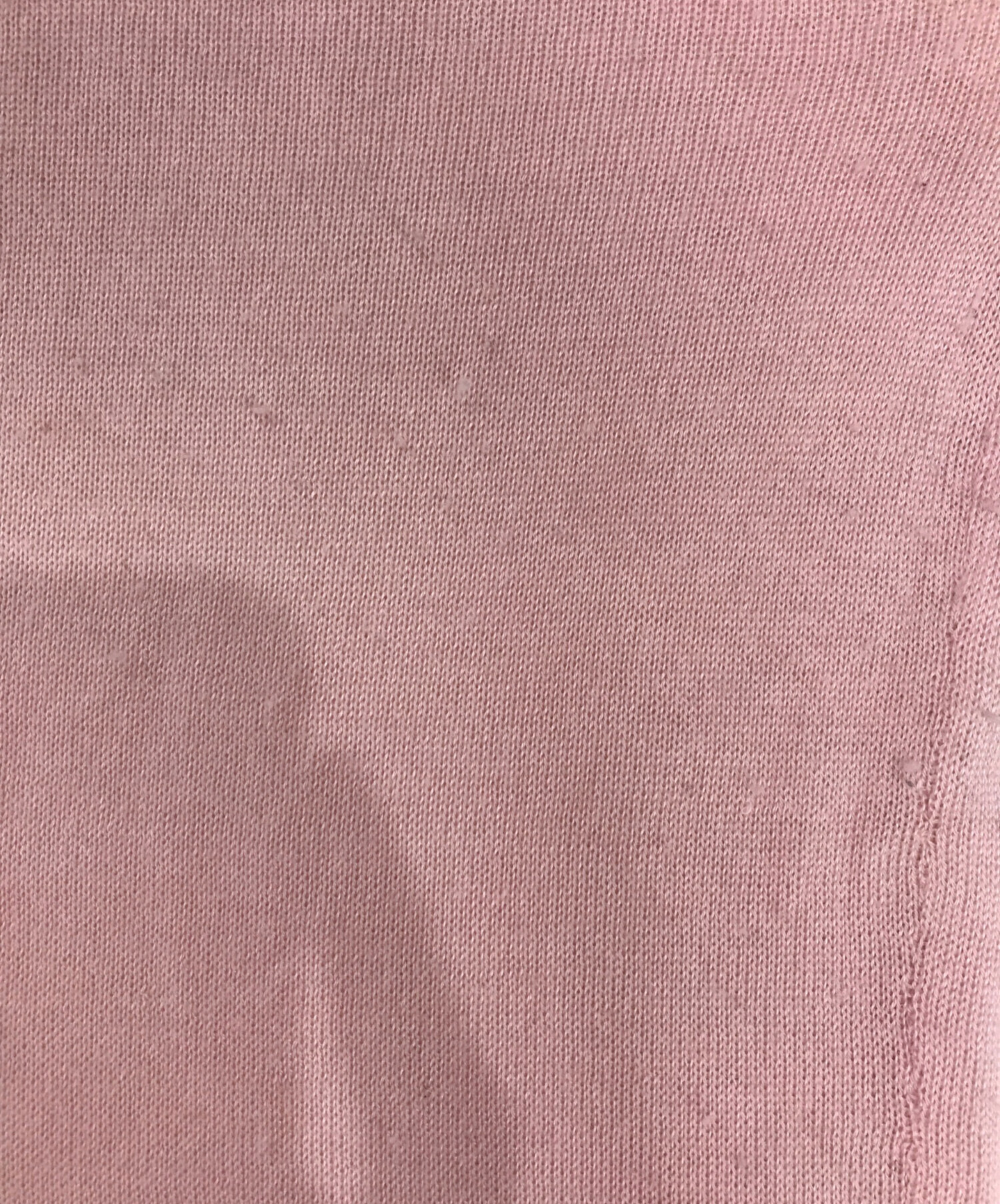 中古・古着通販】BRUNELLO CUCINELLI (ブルネロクチネリ) カシミヤ