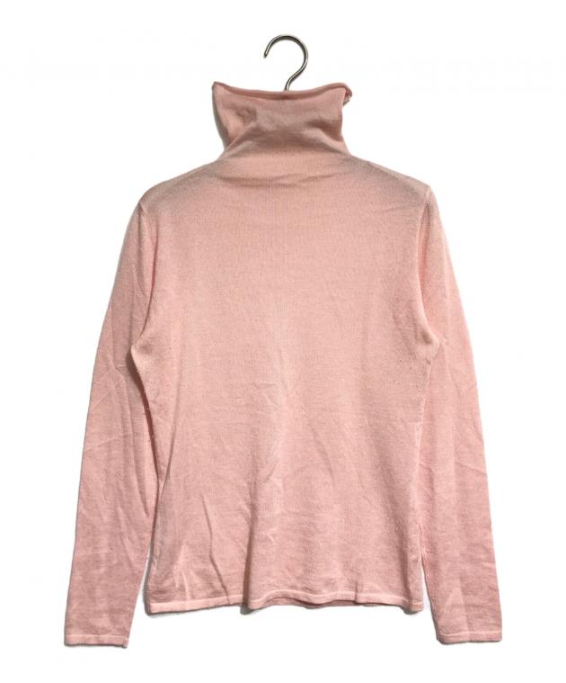 中古・古着通販】BRUNELLO CUCINELLI (ブルネロクチネリ) カシミヤ