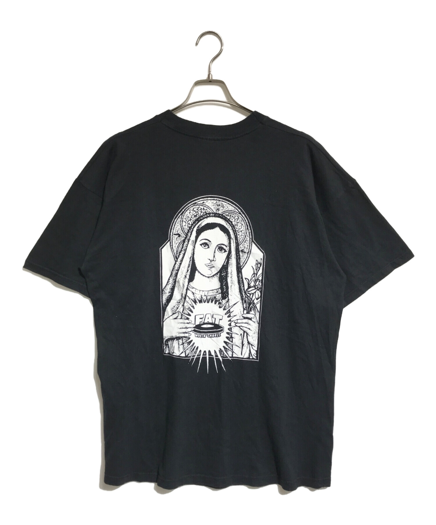 中古・古着通販】バンドTシャツ (バンドTシャツ) NO USE FOR A NAME