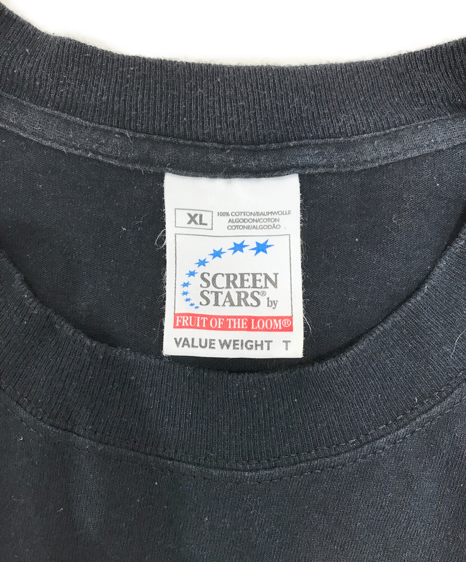 中古・古着通販】バンドTシャツ (バンドTシャツ) NO USE FOR A NAME