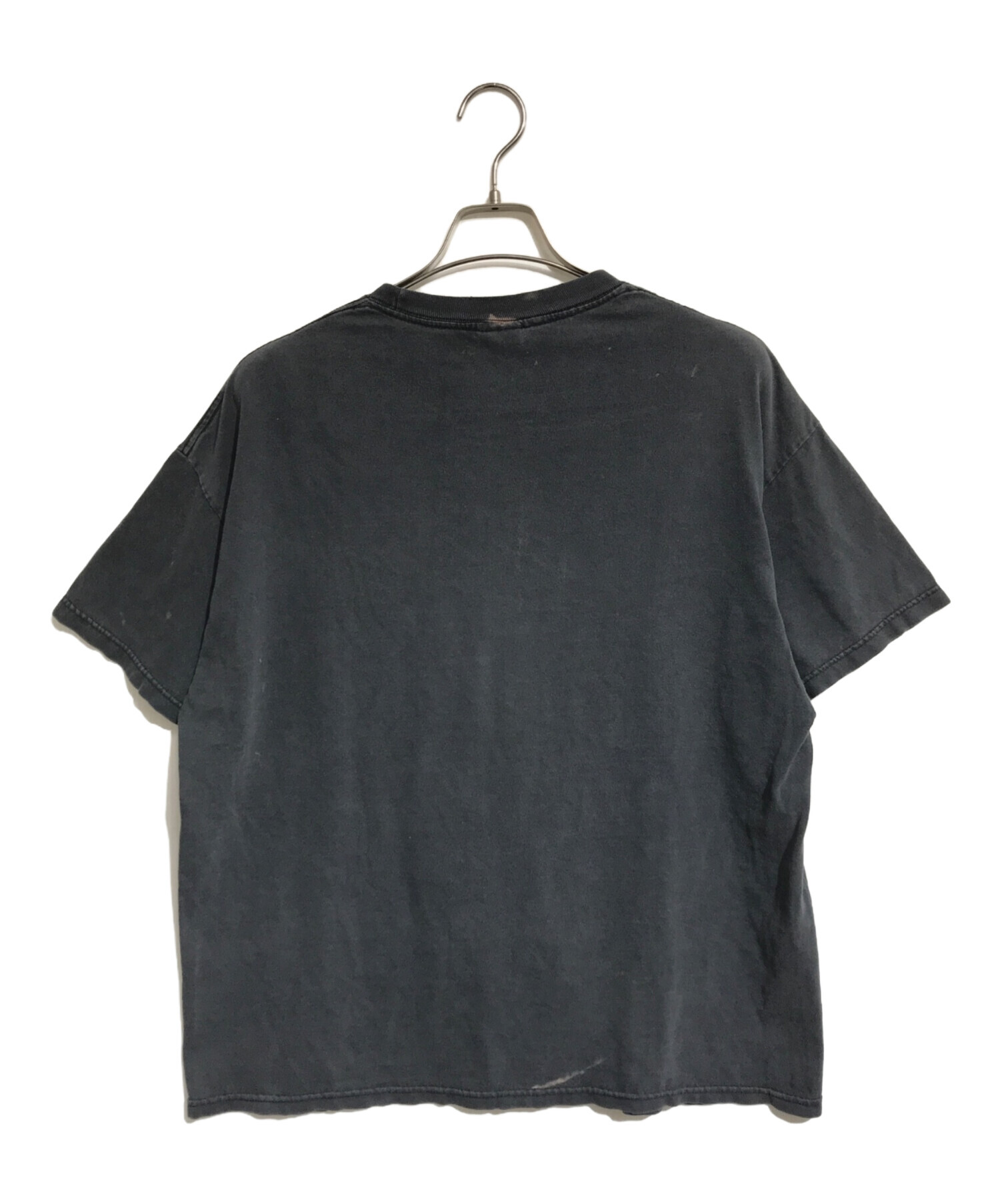 中古・古着通販】バンドTシャツ (バンドTシャツ) 00s METALLICA