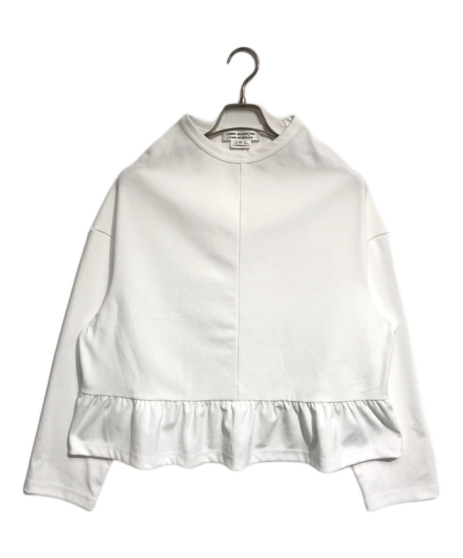 中古・古着通販】COMME des GARCONS COMME des GARCONS