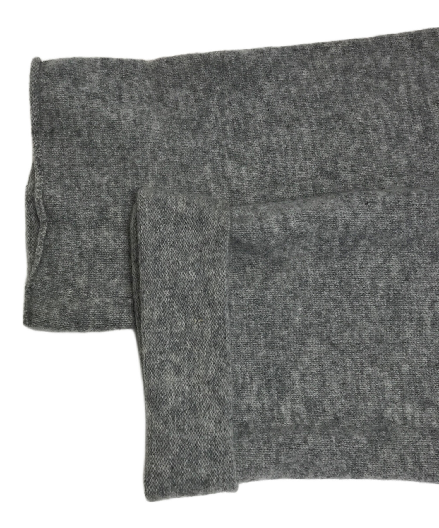 中古・古着通販】BLACK COMME des GARCONS (ブラックコムデギャルソン