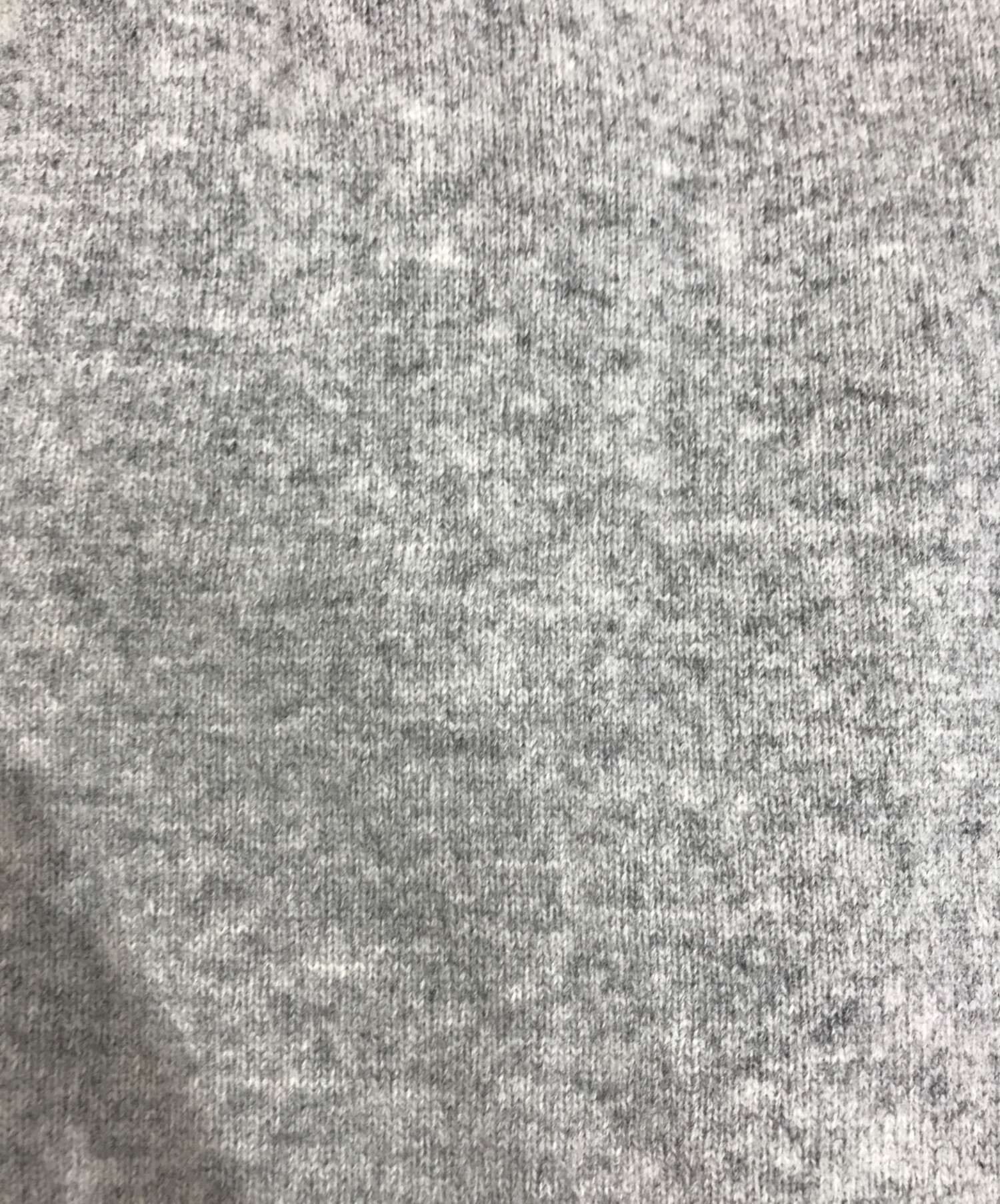 中古・古着通販】BLACK COMME des GARCONS (ブラックコムデギャルソン