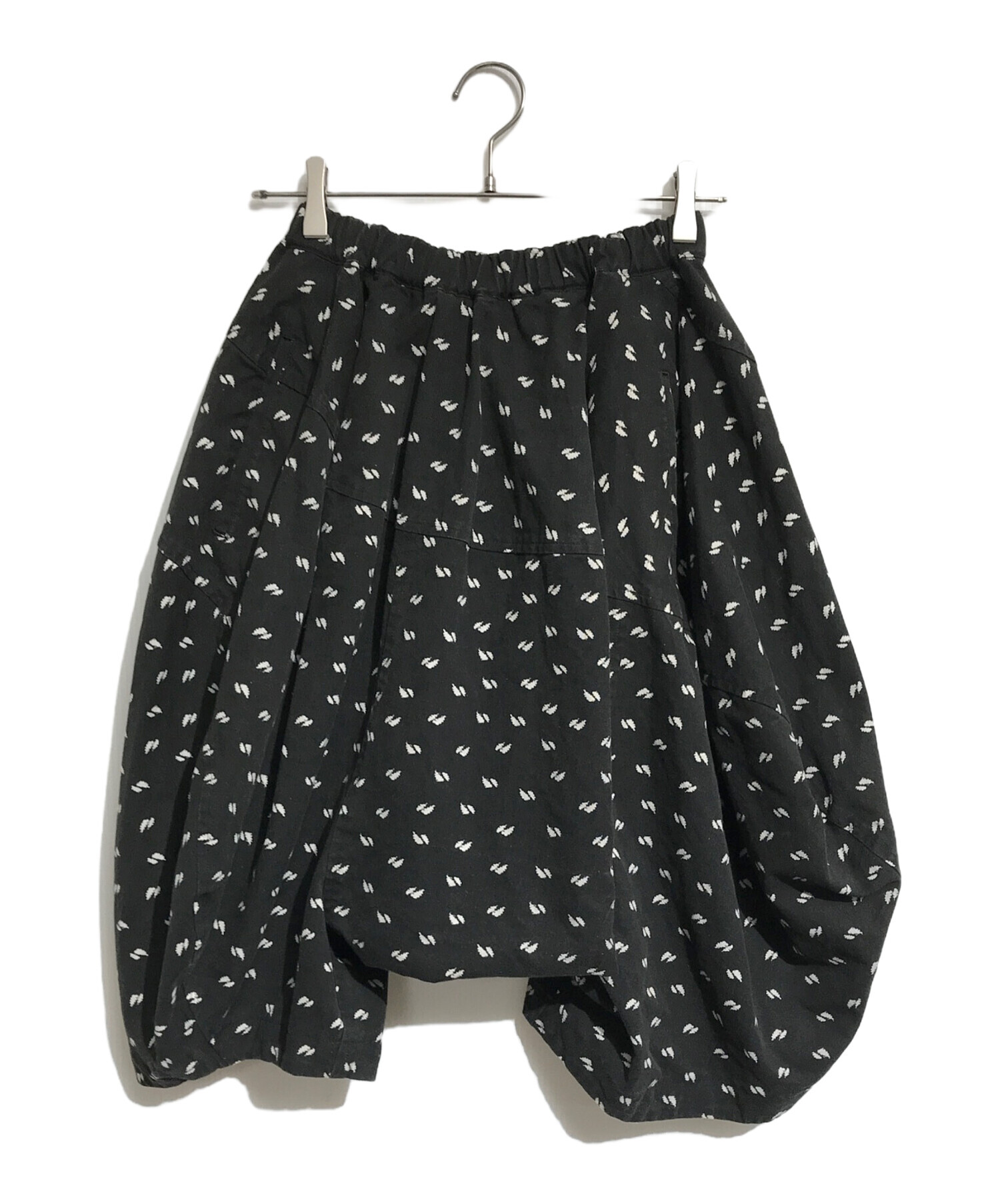 中古・古着通販】COMME des GARCONS COMME des GARCONS 中古・古着通販】COMME des GARCONS COMME des GARCONS