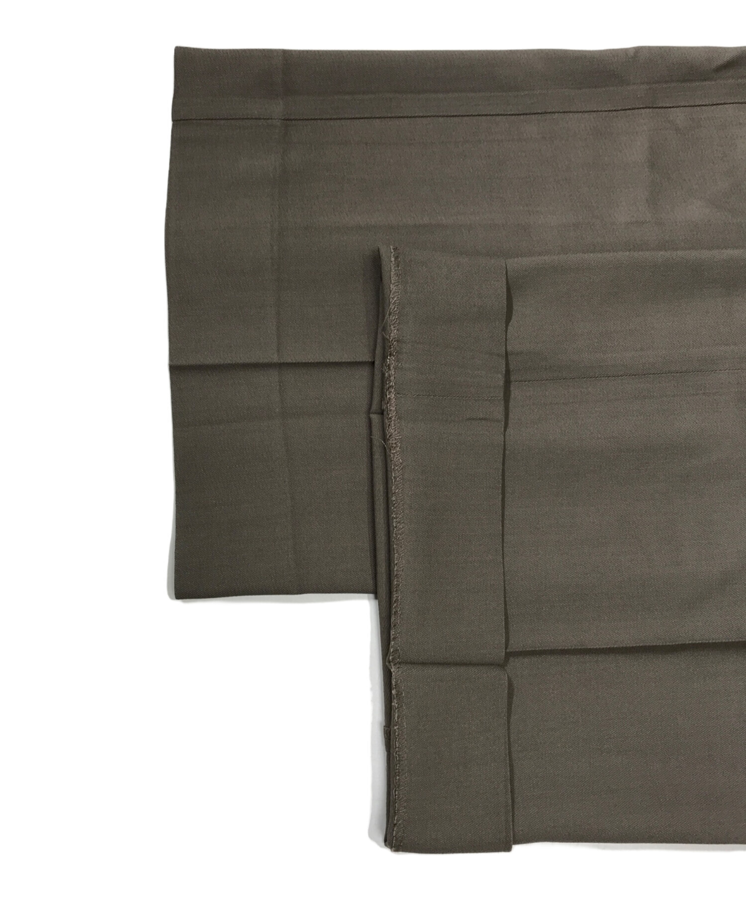中古・古着通販】Acne studios (アクネ ストゥディオズ) レーヨン