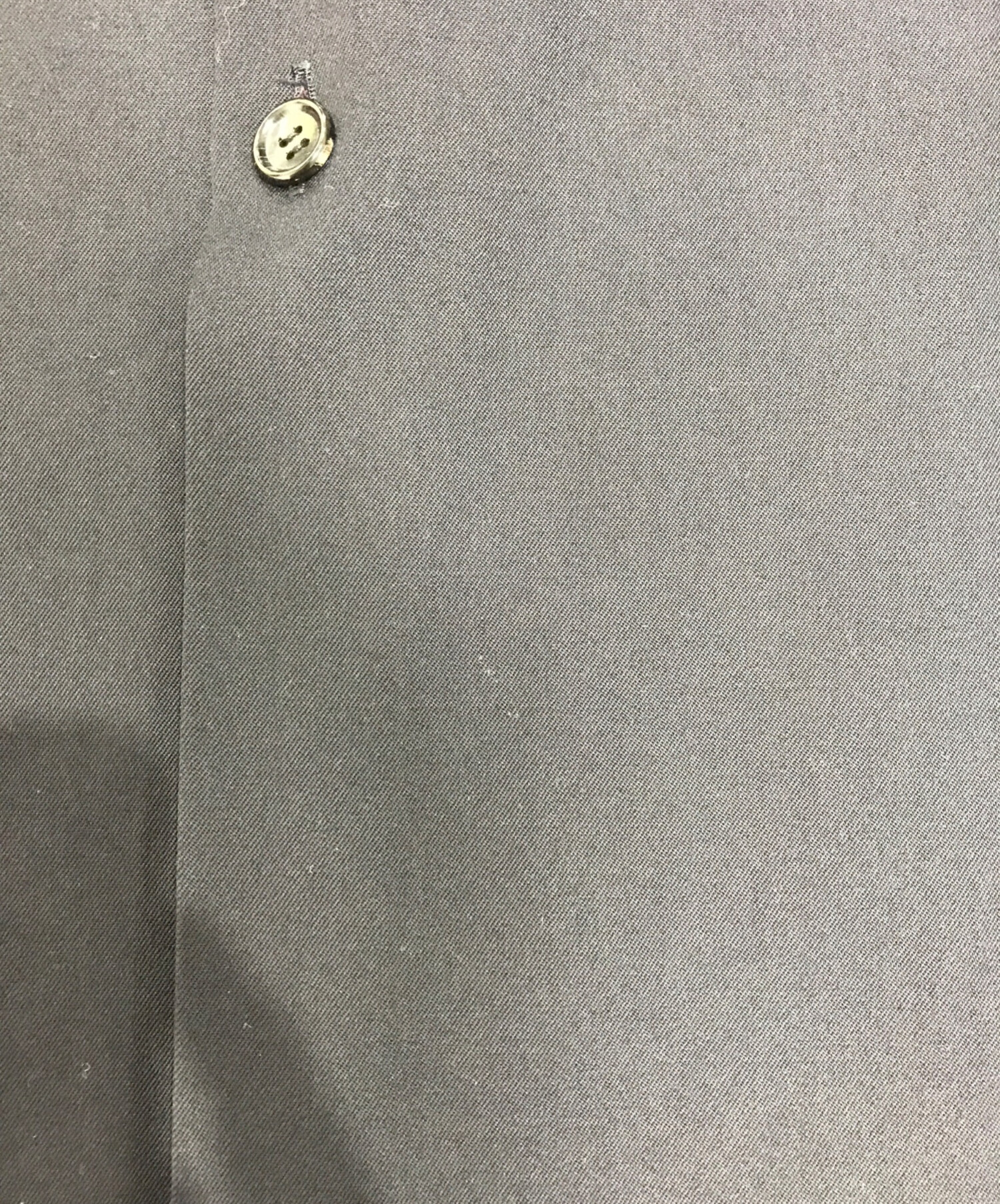 中古・古着通販】tricot COMME des GARCONS (トリココムデギャルソン