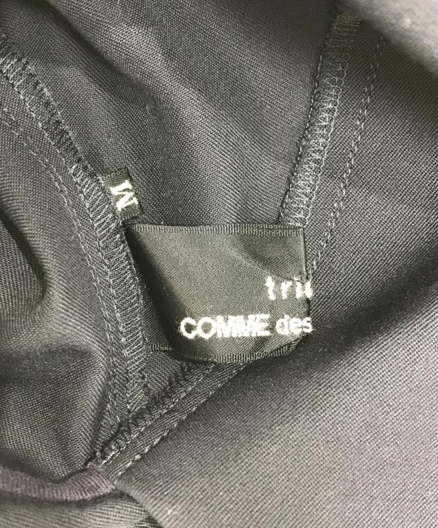 中古・古着通販】tricot COMME des GARCONS (トリココムデギャルソン