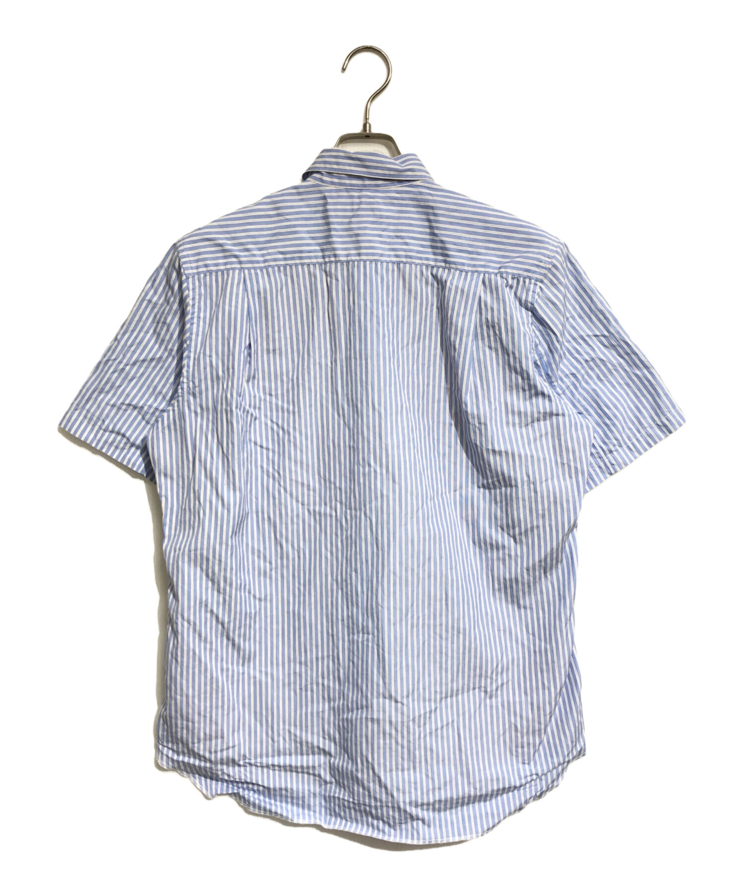 中古・古着通販】COMME des GARCONS SHIRT (コムデギャルソンシャツ