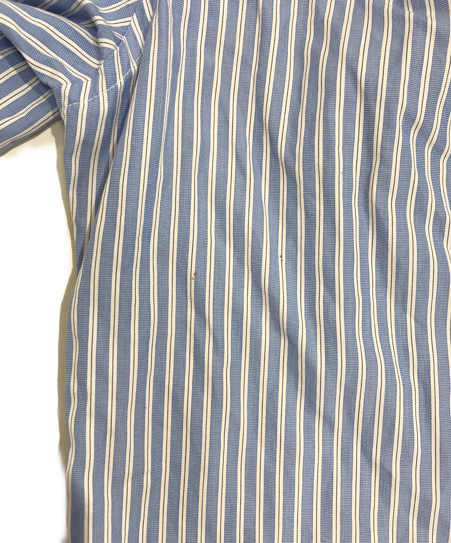 中古・古着通販】COMME des GARCONS SHIRT (コムデギャルソンシャツ