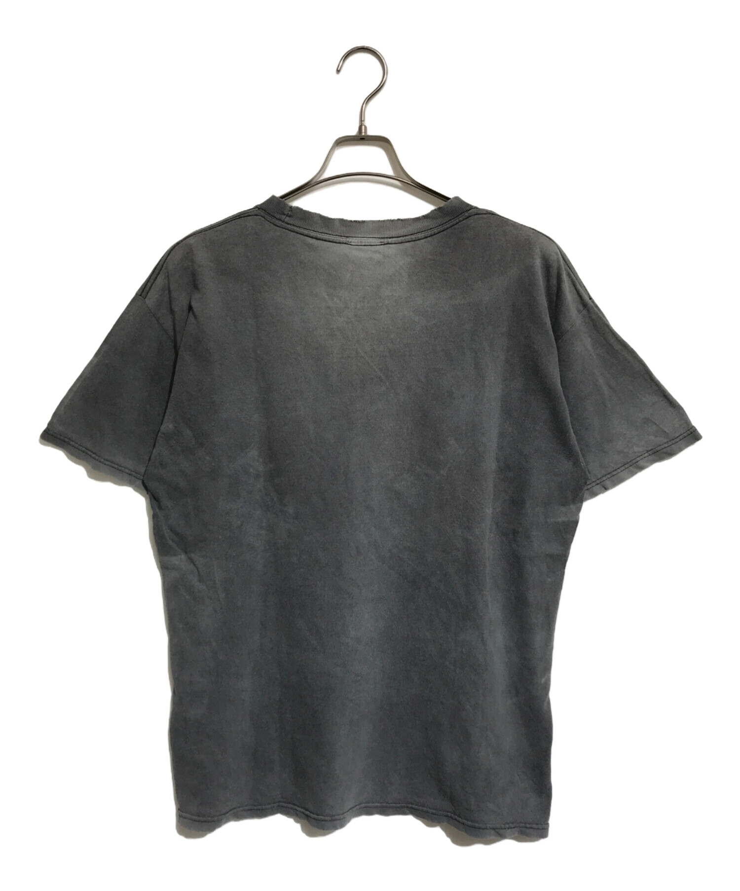 中古・古着通販】バンドTシャツ (バンドTシャツ) 00s AUDIOSLAVE