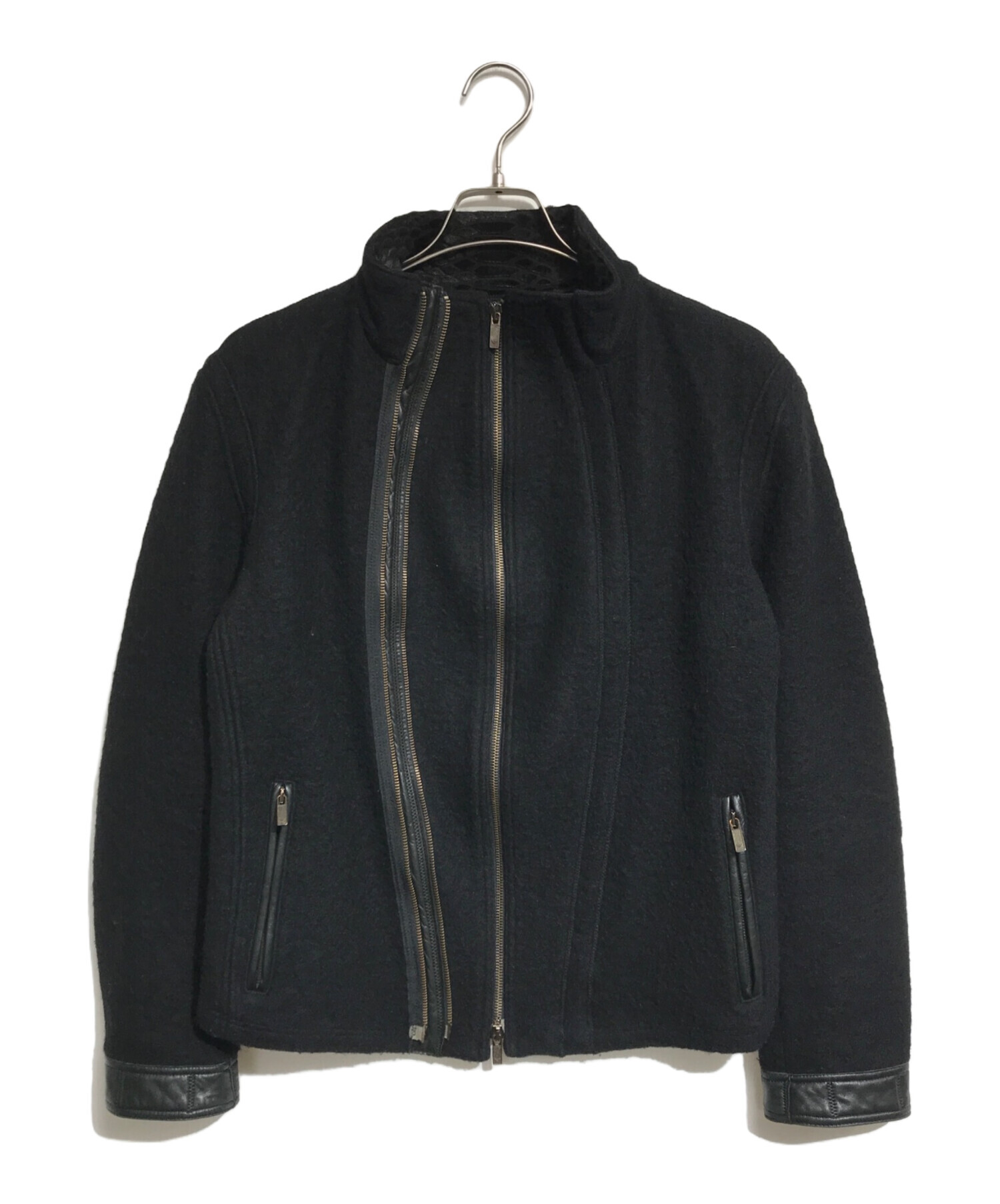 中古・古着通販】EMPORIO ARMANI (エンポリオ アルマーニ) 00's