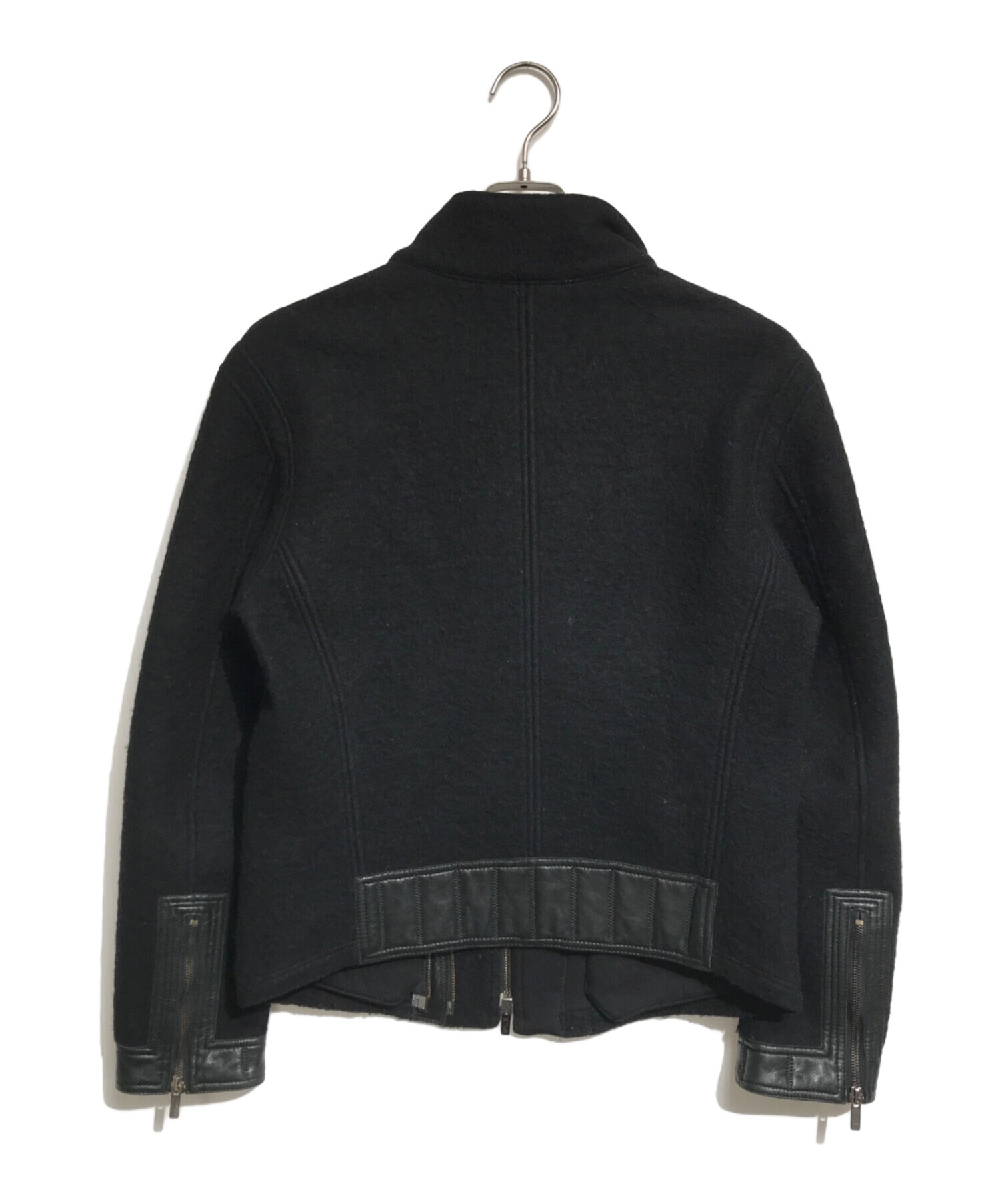 中古・古着通販】EMPORIO ARMANI (エンポリオ アルマーニ) 00's