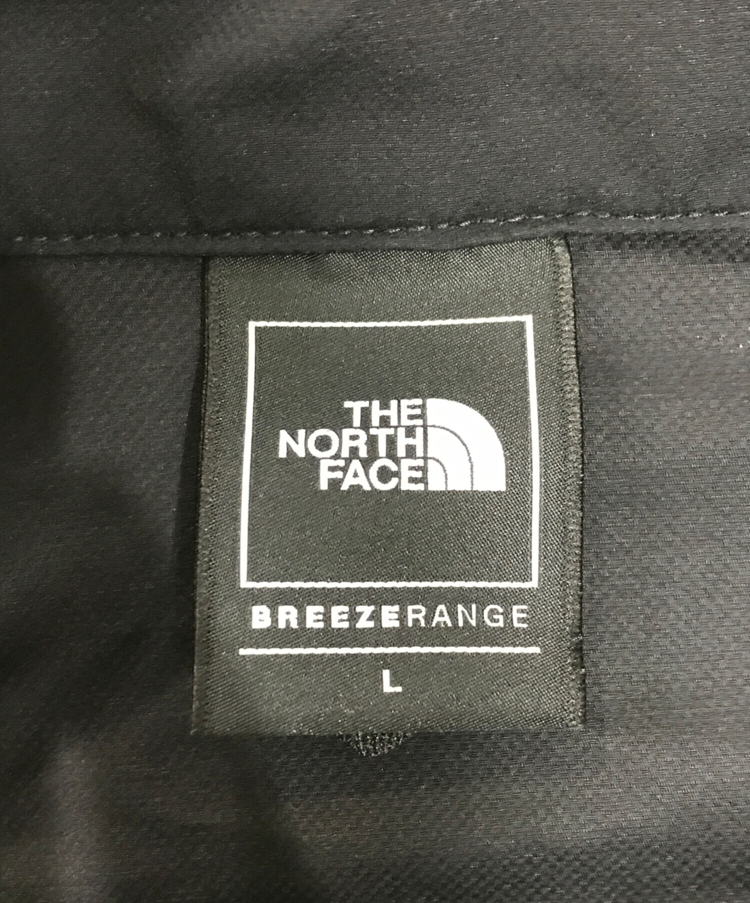 中古・古着通販】THE NORTH FACE (ザ ノース フェイス) ジャケット