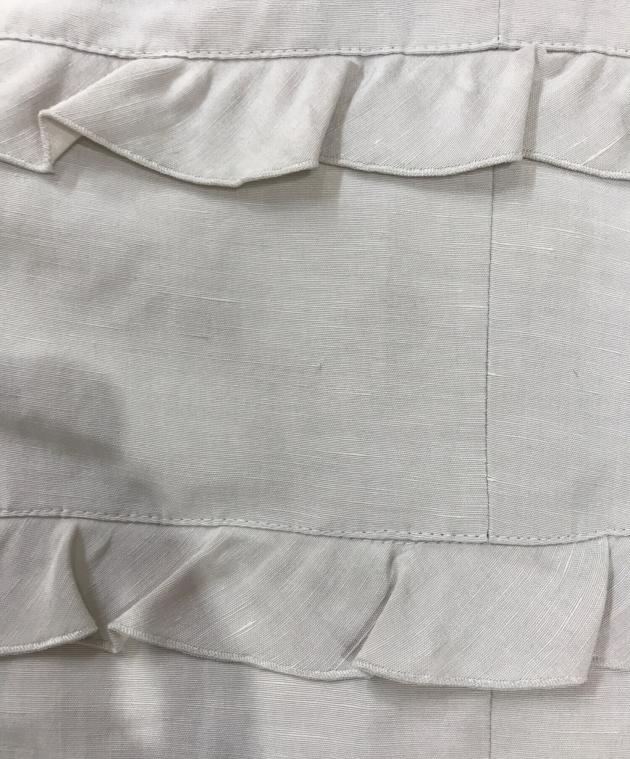 中古・古着通販】ARMANI COLLEZIONI (アルマーニ コレツィオーニ) 00's