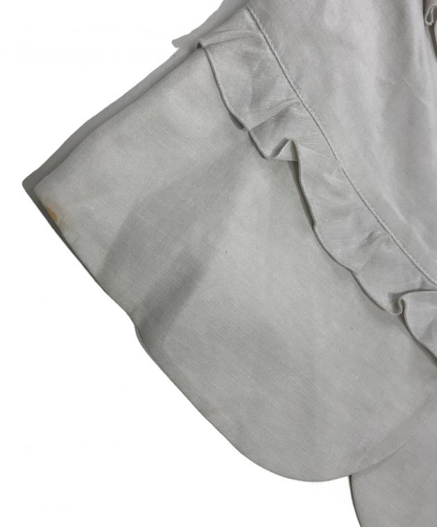 中古・古着通販】ARMANI COLLEZIONI (アルマーニ コレツィオーニ) 00's