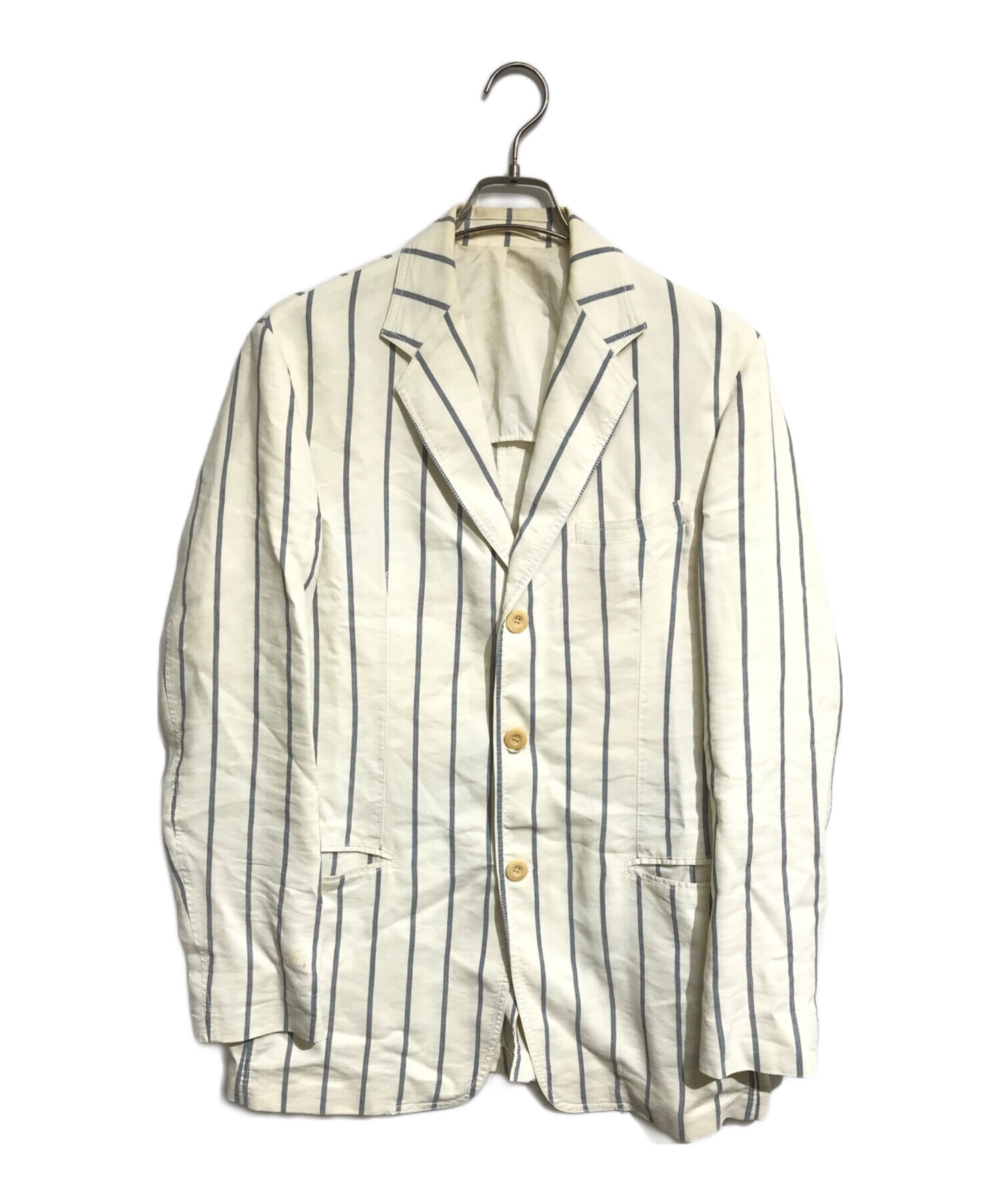 中古・古着通販】ARMANI COLLEZIONI (アルマーニ コレツィオーニ