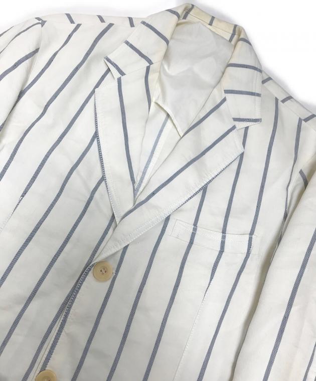 中古・古着通販】ARMANI COLLEZIONI (アルマーニ コレツィオーニ