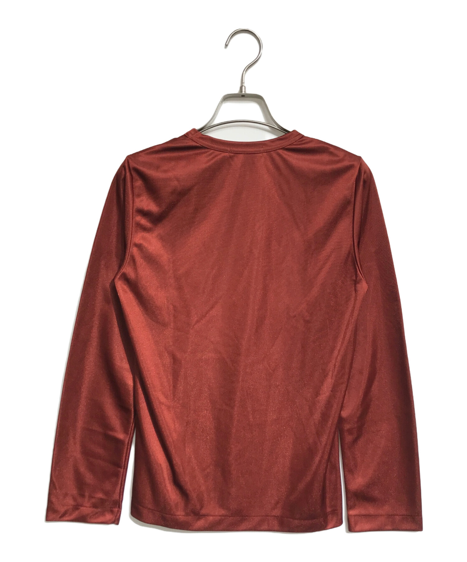 中古・古着通販】COMME des GARCONS (コムデギャルソン) ロング