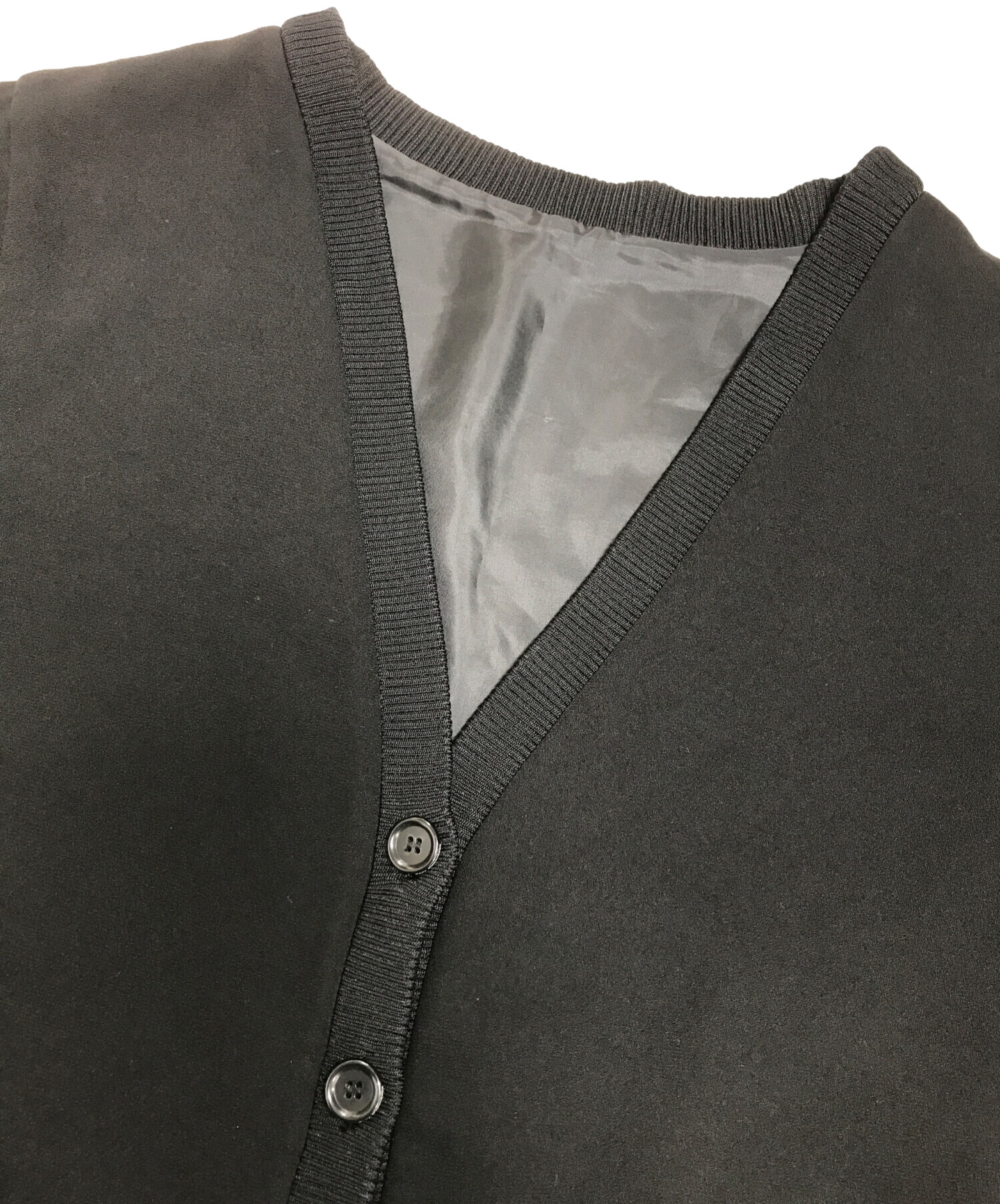 中古・古着通販】Jean Paul GAULTIER (ジャンポールゴルチェ) バック