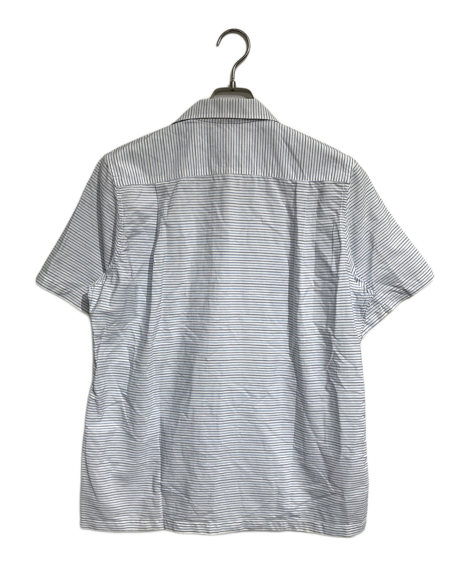 中古・古着通販】COMME des GARCONS SHIRT (コムデギャルソンシャツ