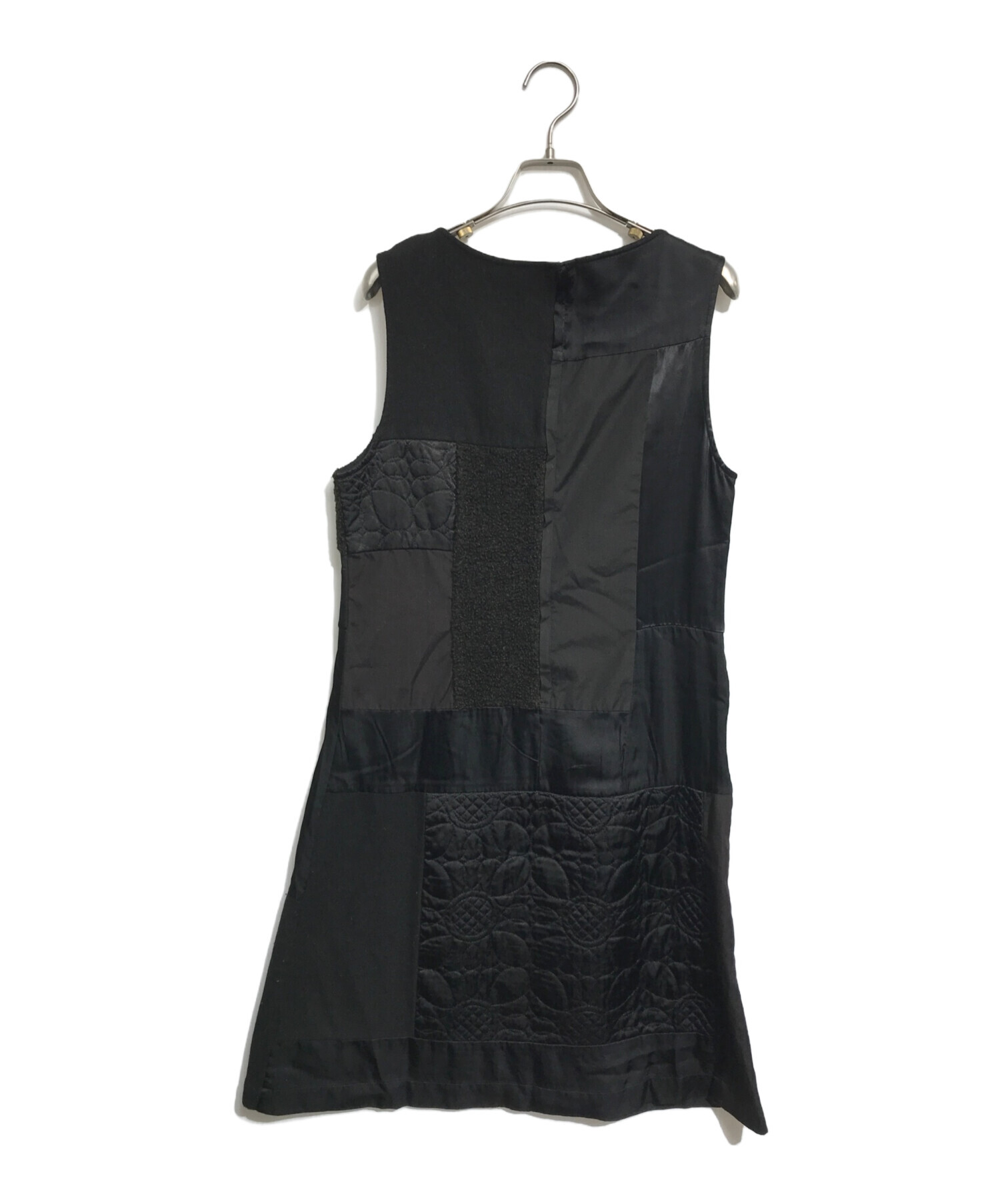 中古・古着通販】tricot COMME des GARCONS (トリココムデギャルソン