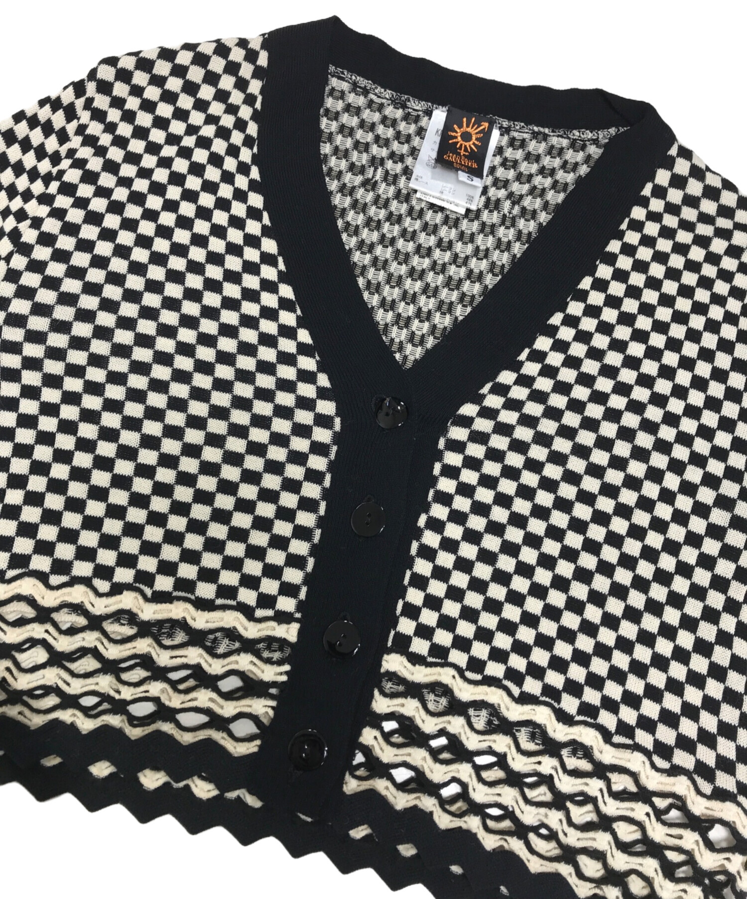 中古・古着通販】Jean Paul GAULTIER (ジャンポールゴルチェ