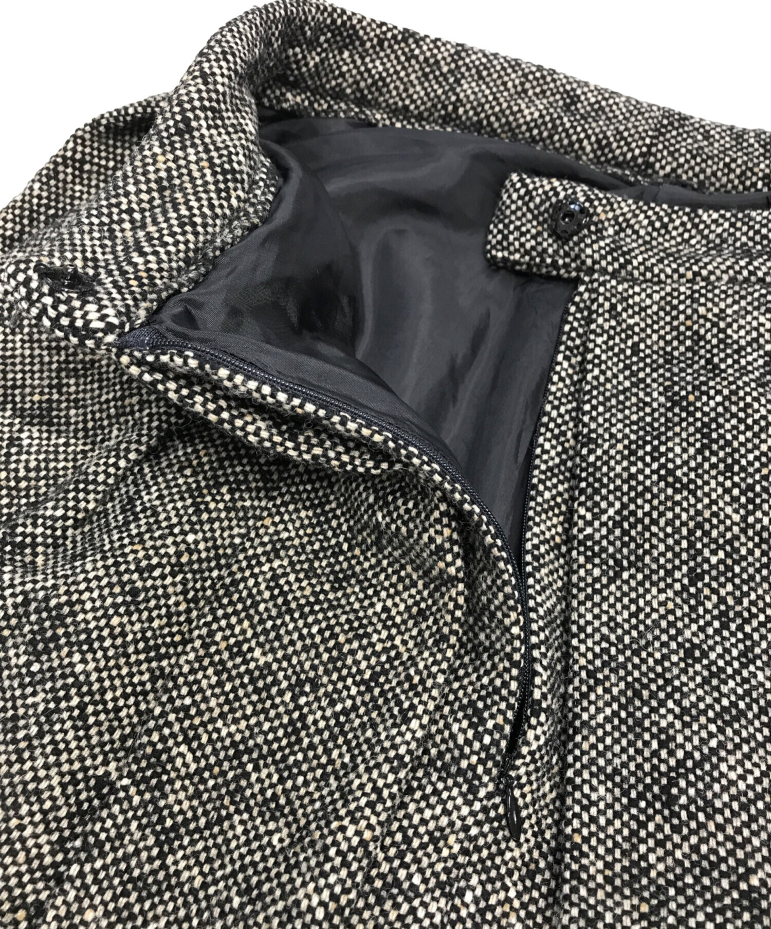 中古・古着通販】Jean Paul GAULTIER CLASSIQUE (ジャンポールゴルチエ