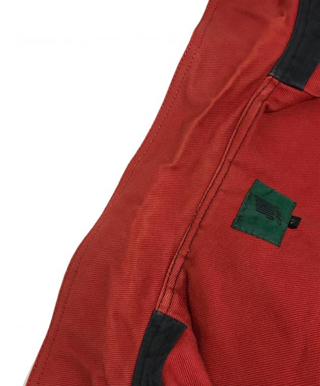 中古・古着通販】JUNIOR GAULTIER (ジュニアゴルチエ) セットアップ
