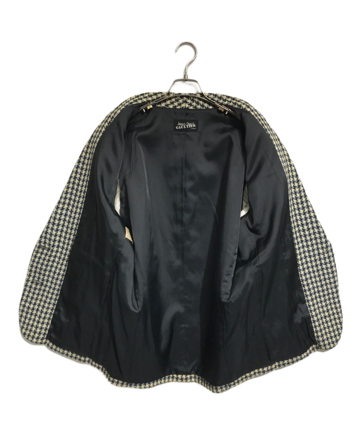中古・古着通販】Jean Paul GAULTIER (ジャンポールゴルチェ