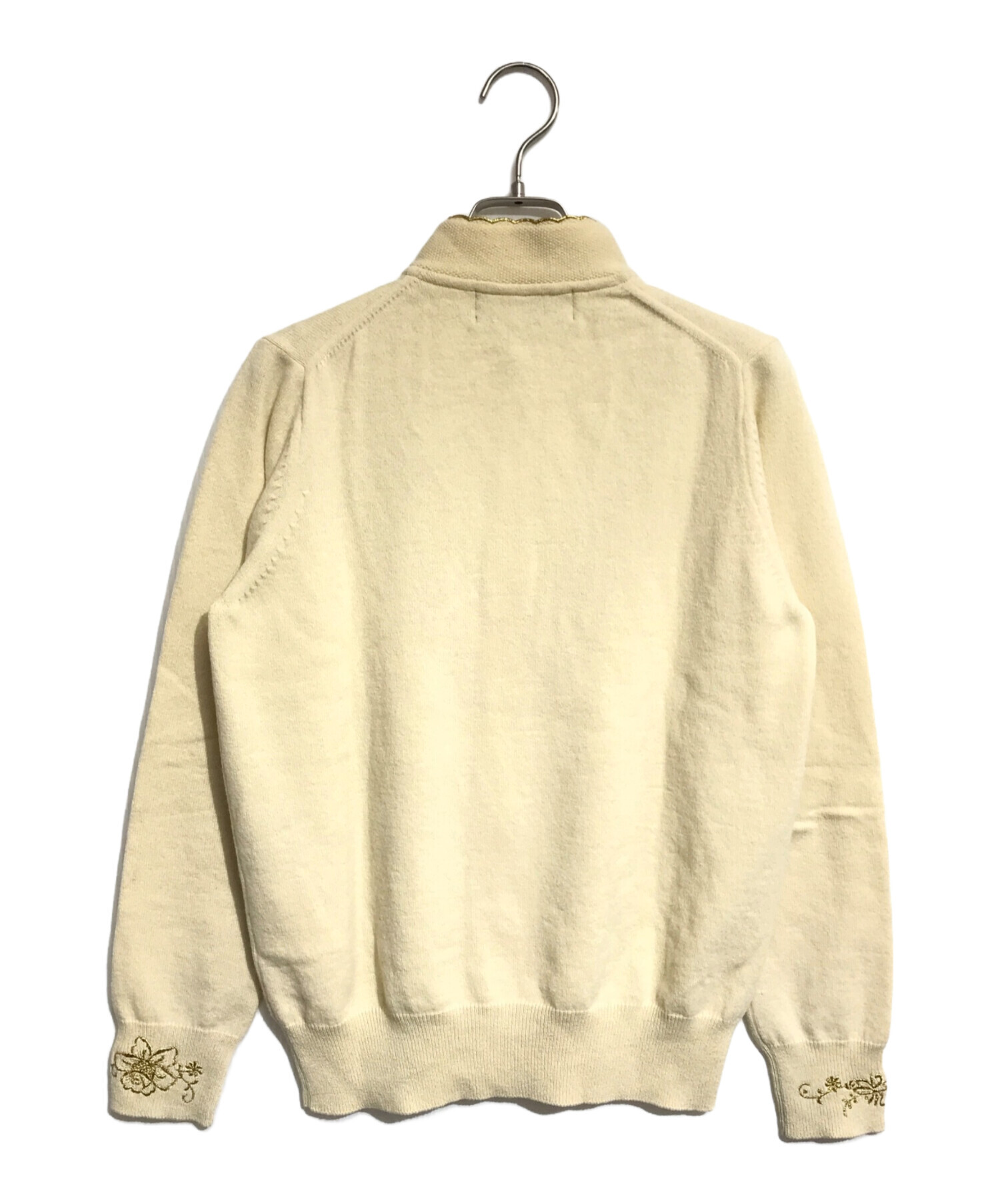 中古・古着通販】tricot COMME des GARCONS (トリココムデギャルソン