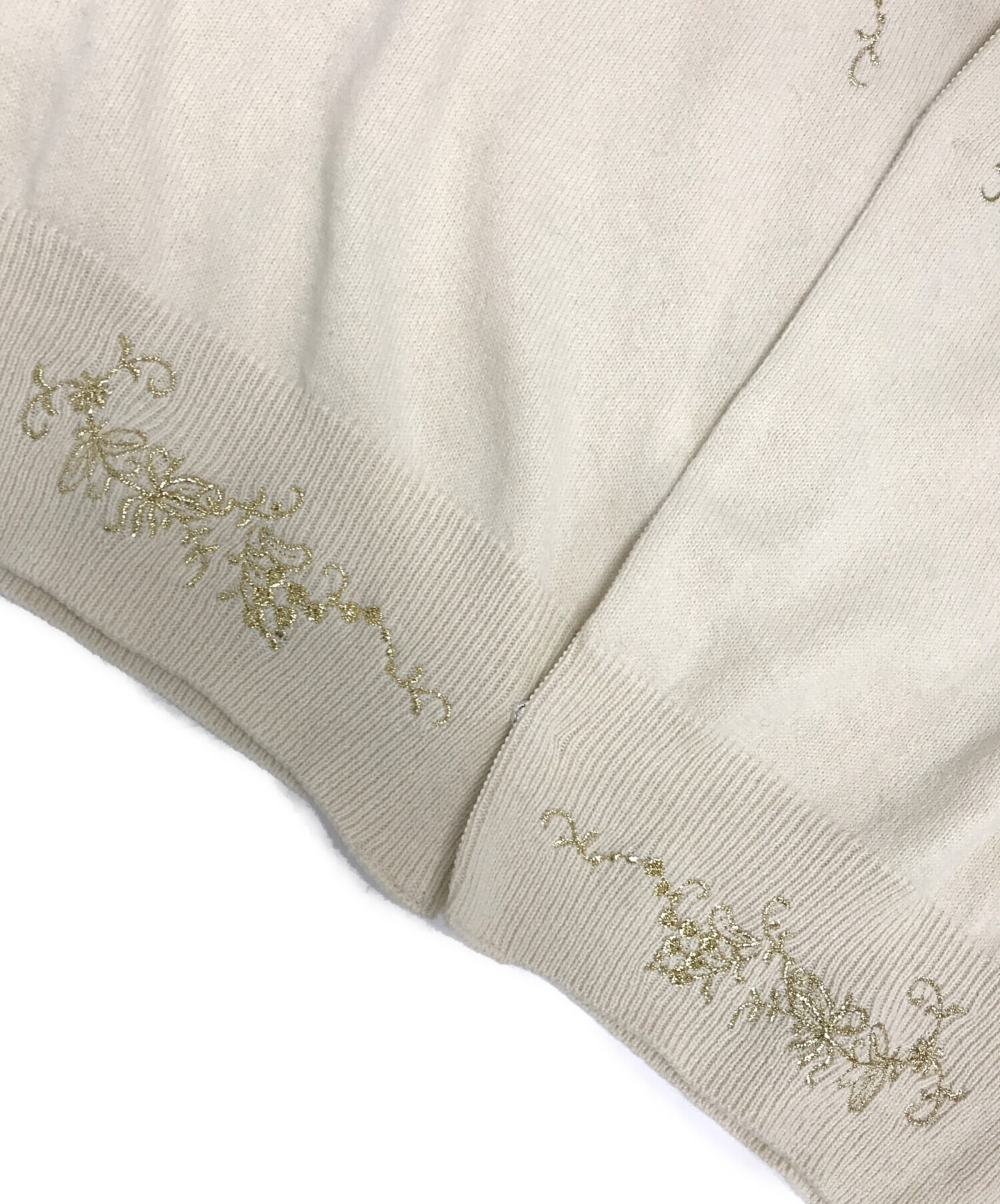 中古・古着通販】tricot COMME des GARCONS (トリココムデギャルソン