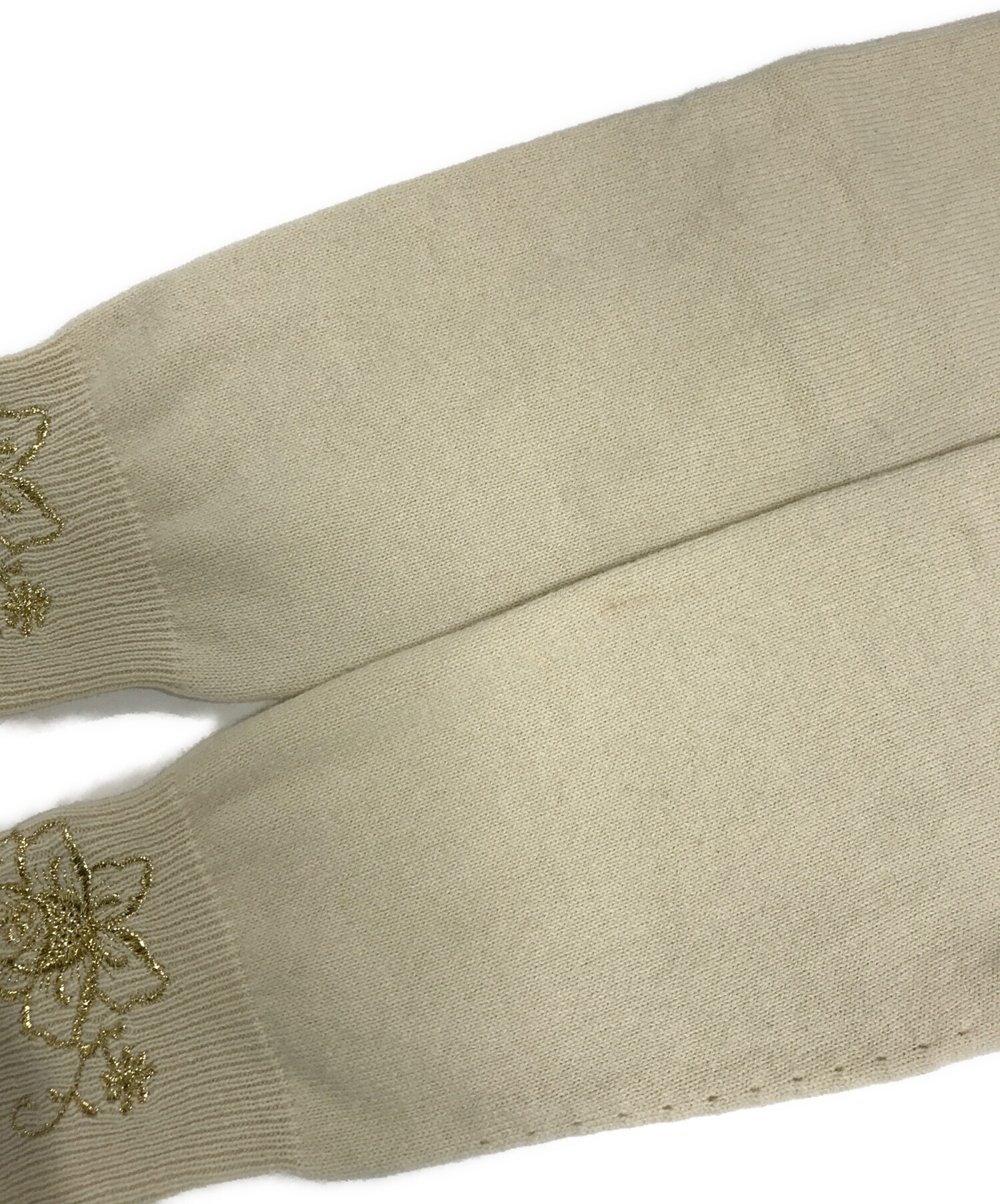 中古・古着通販】tricot COMME des GARCONS (トリココムデギャルソン